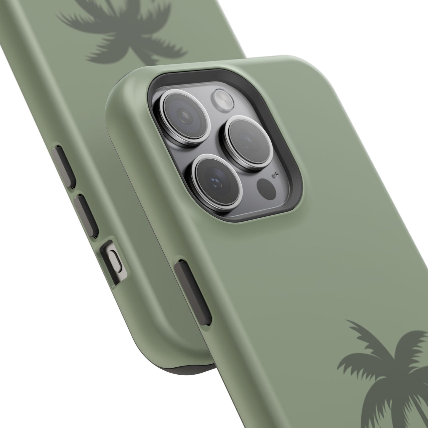 Palm