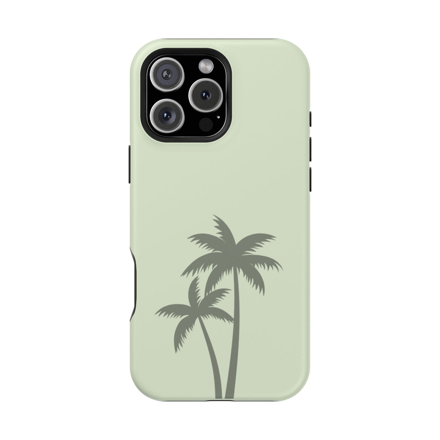 Palm