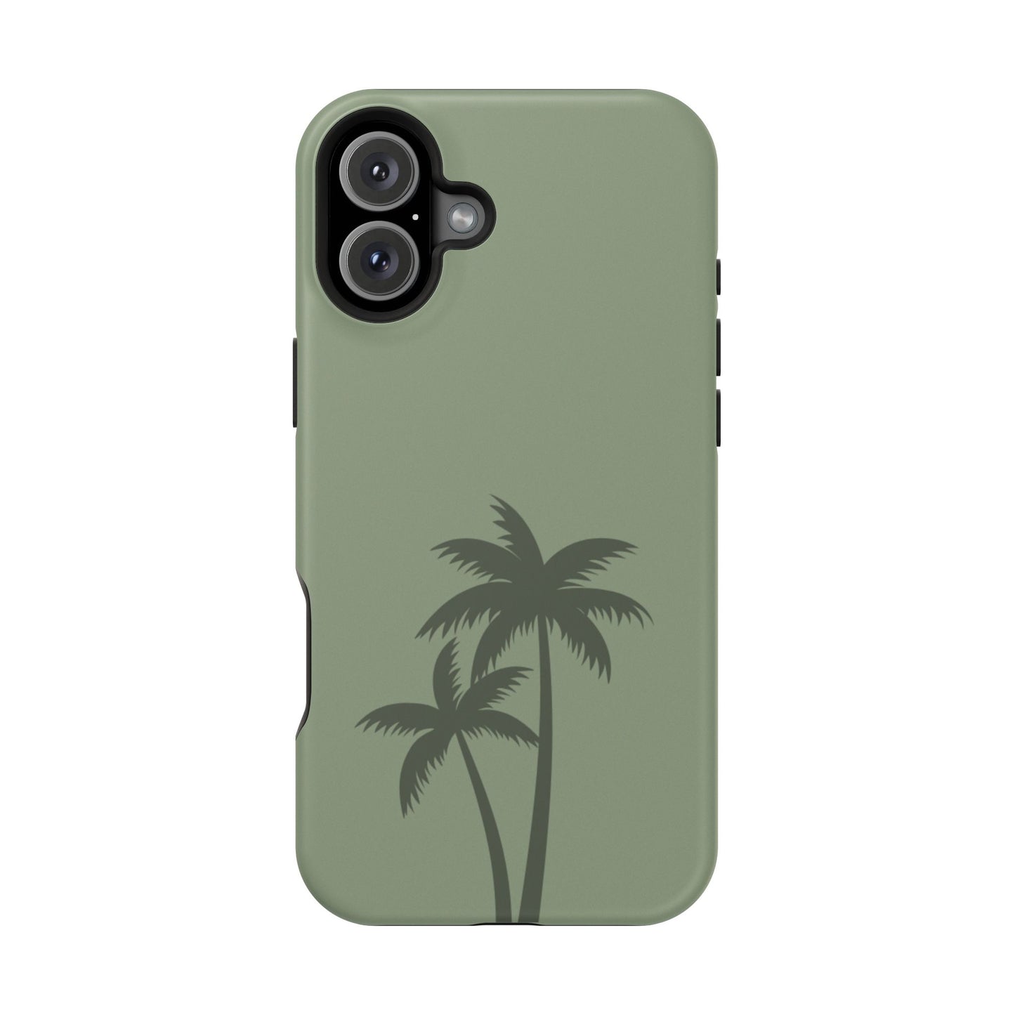 Palm