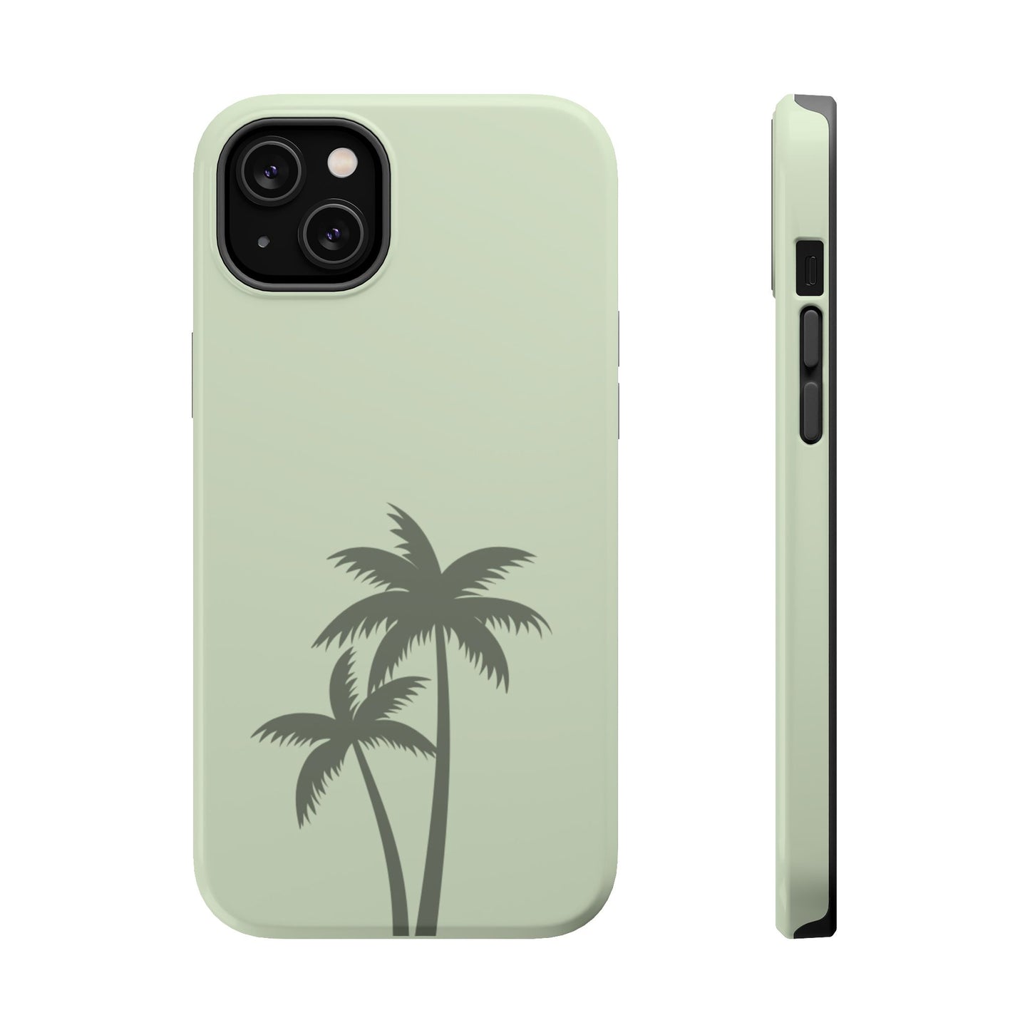 Palm