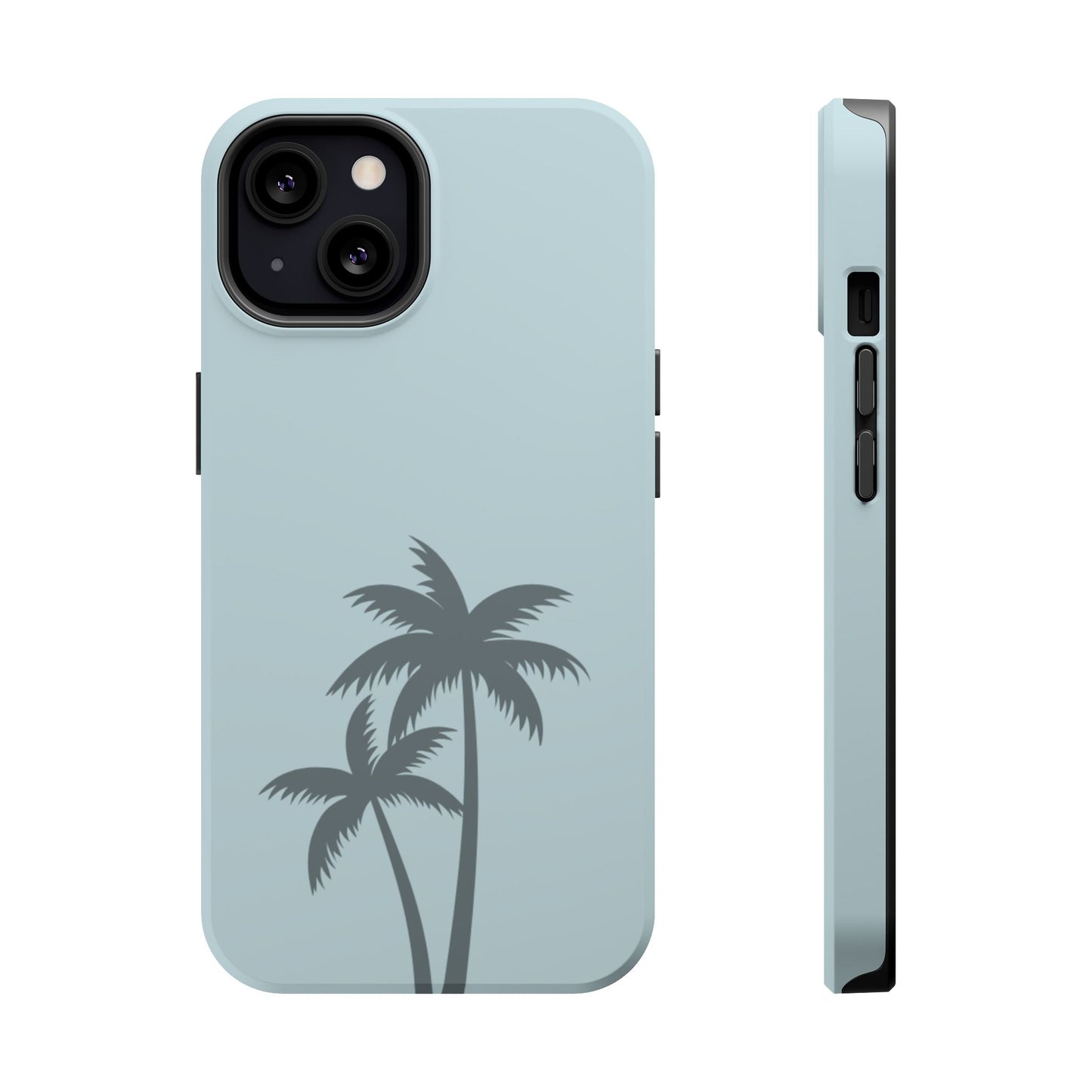 Palm