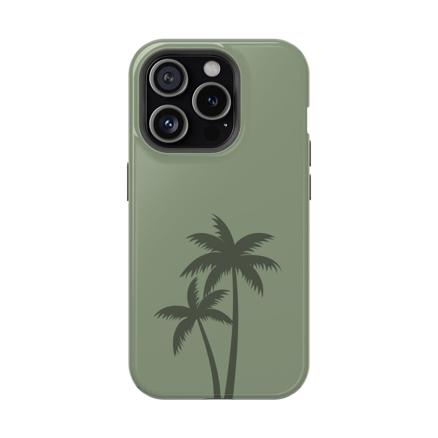 Palm