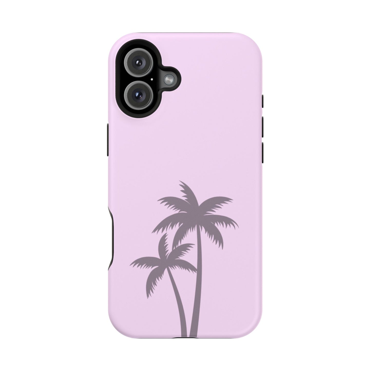 Palm