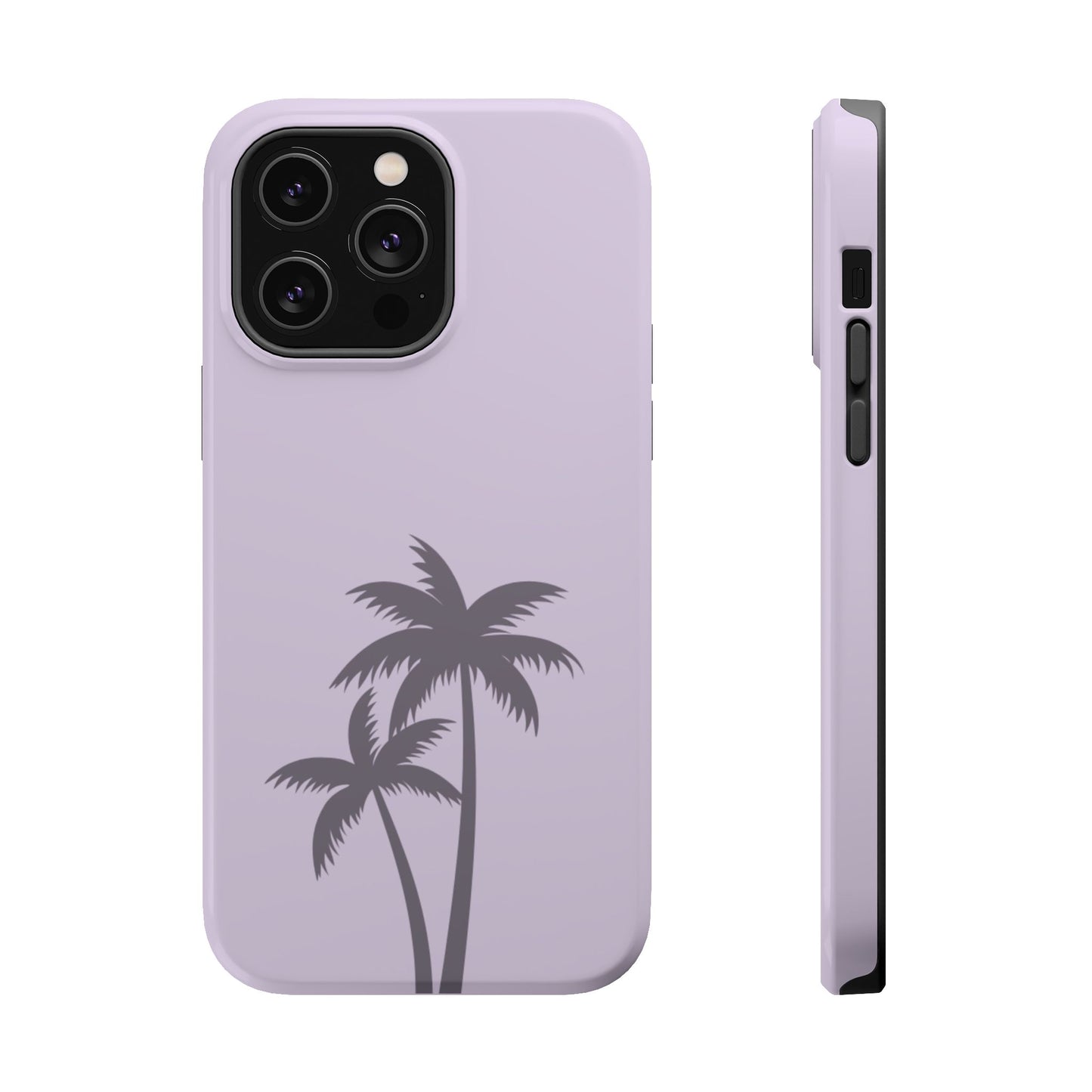 Palm