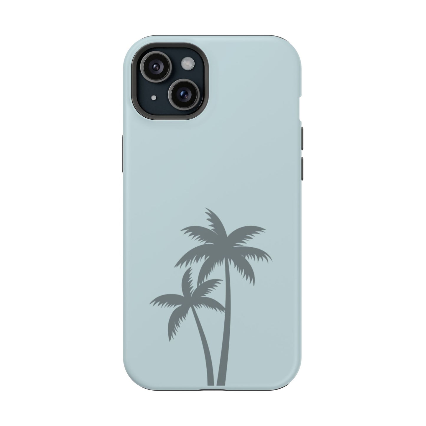 Palm