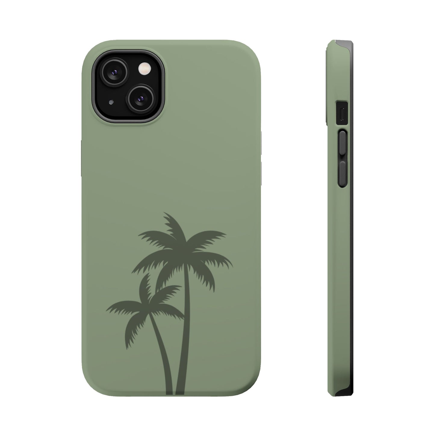 Palm