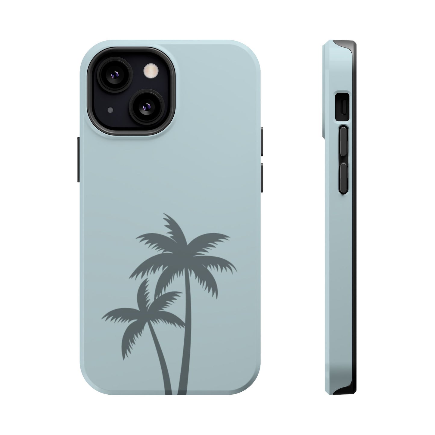 Palm