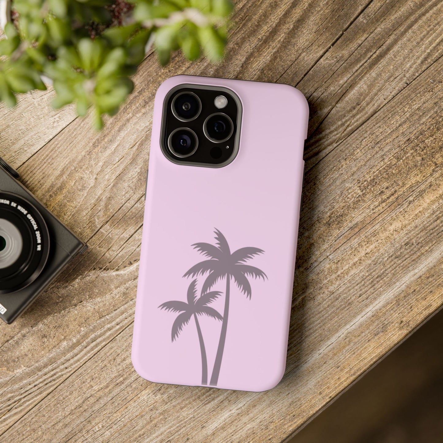 Palm