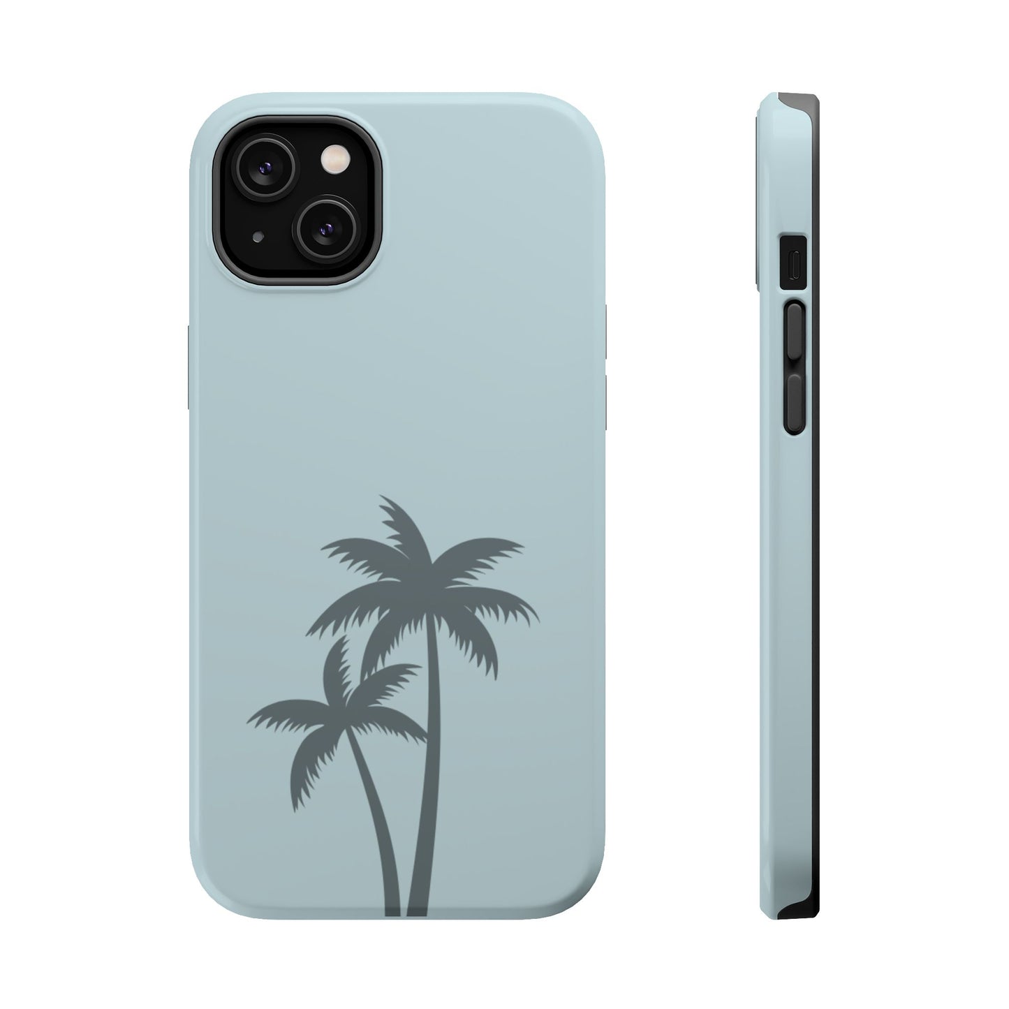 Palm