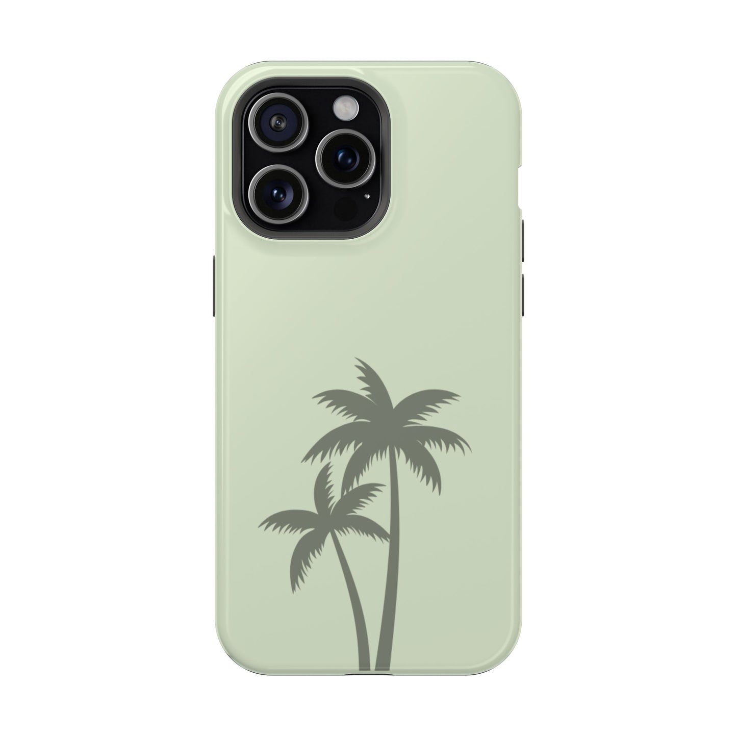Palm