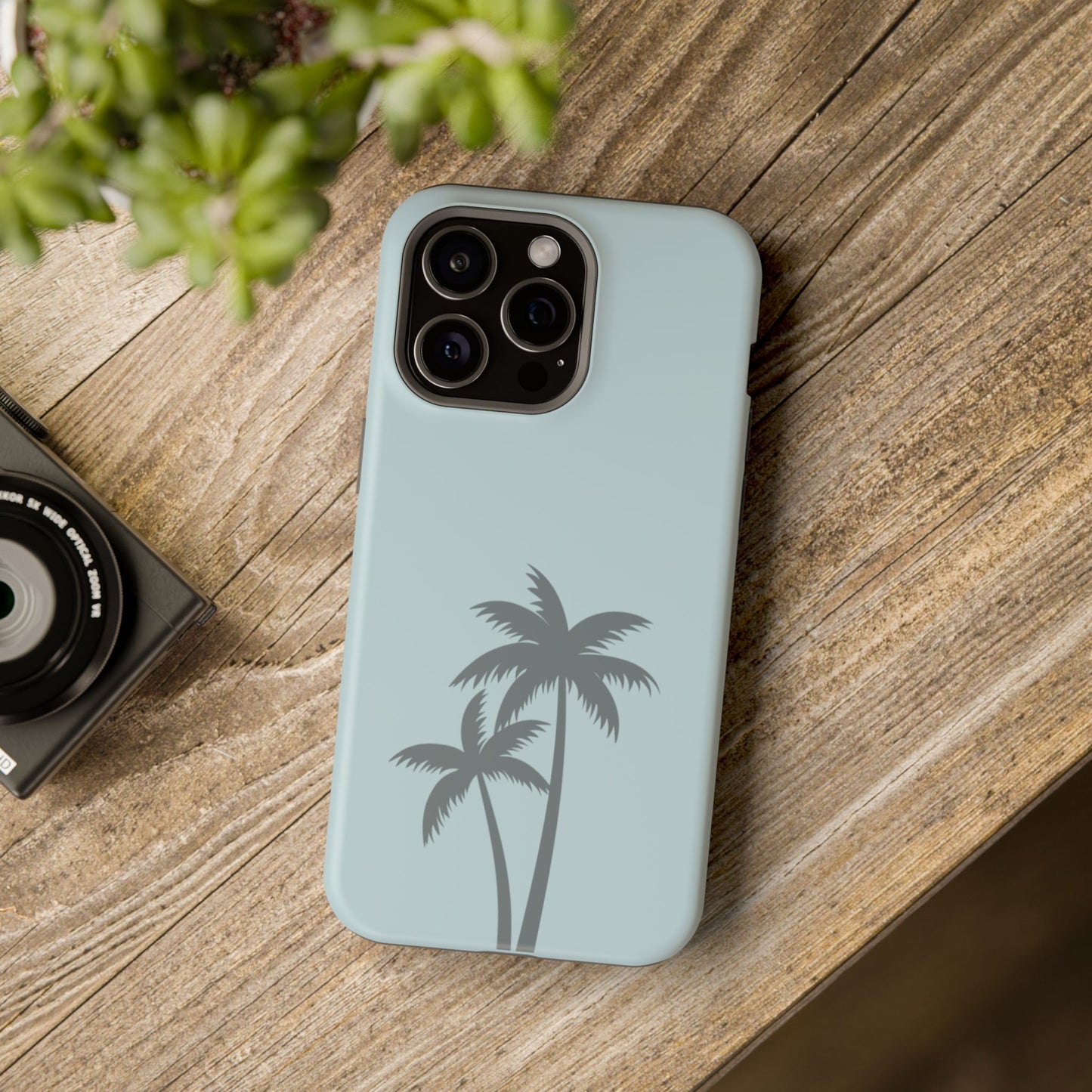 Palm