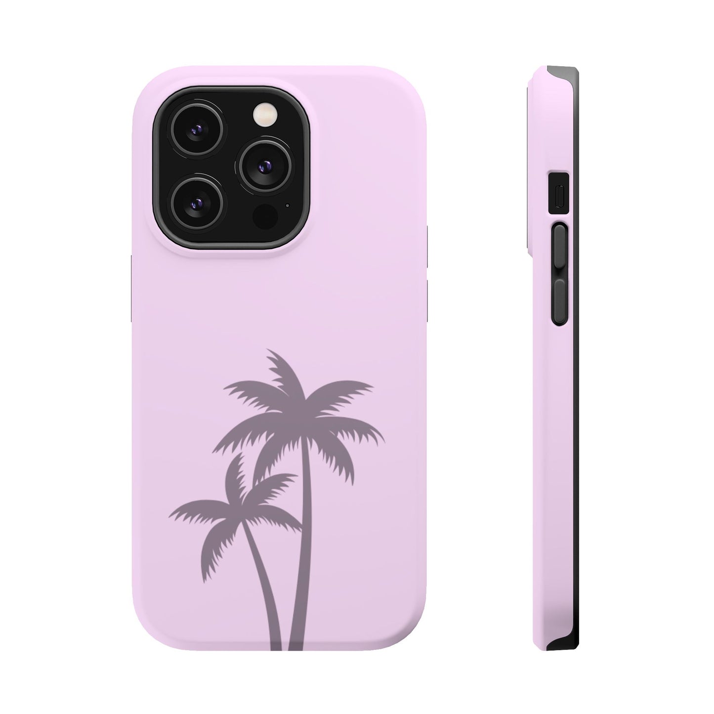 Palm