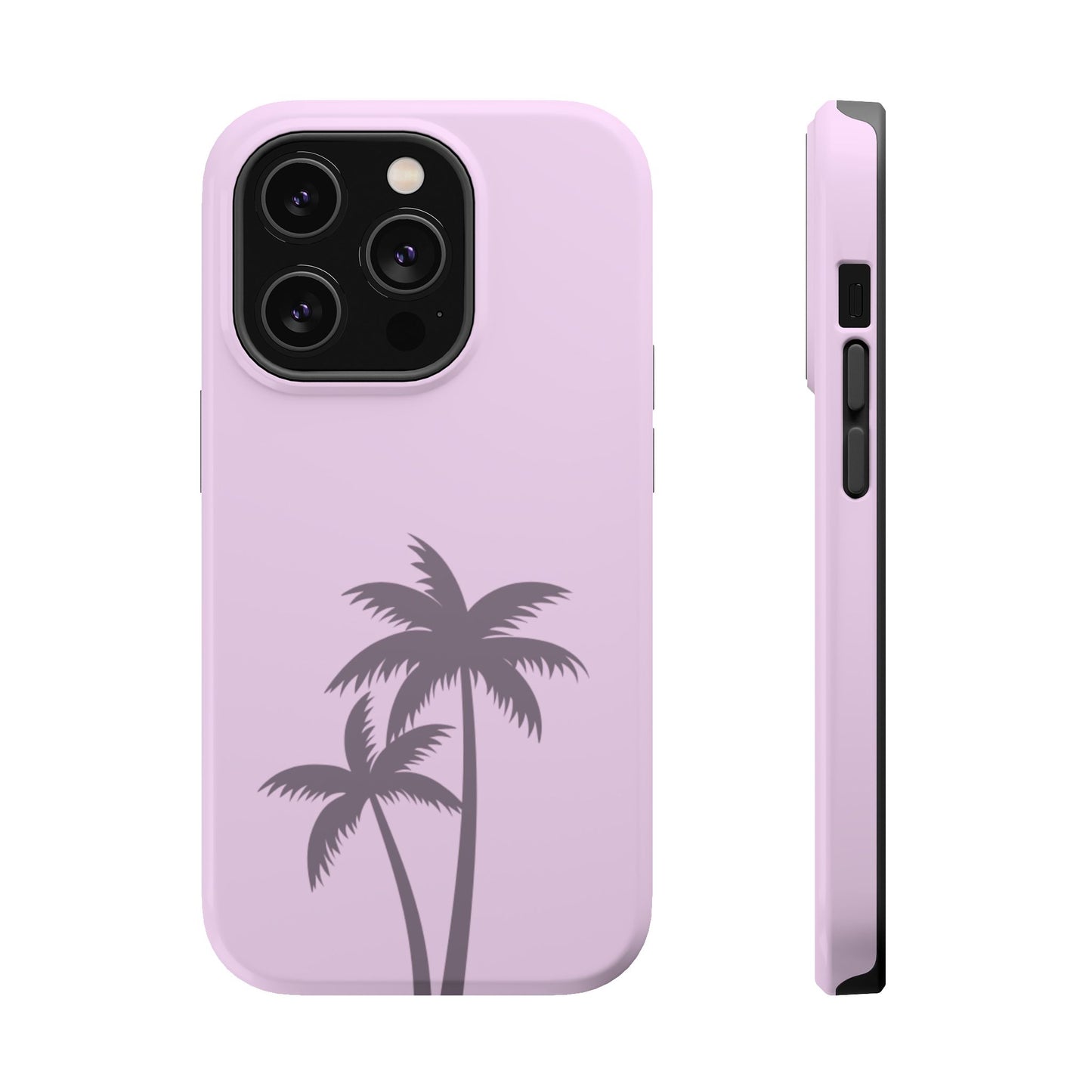 Palm