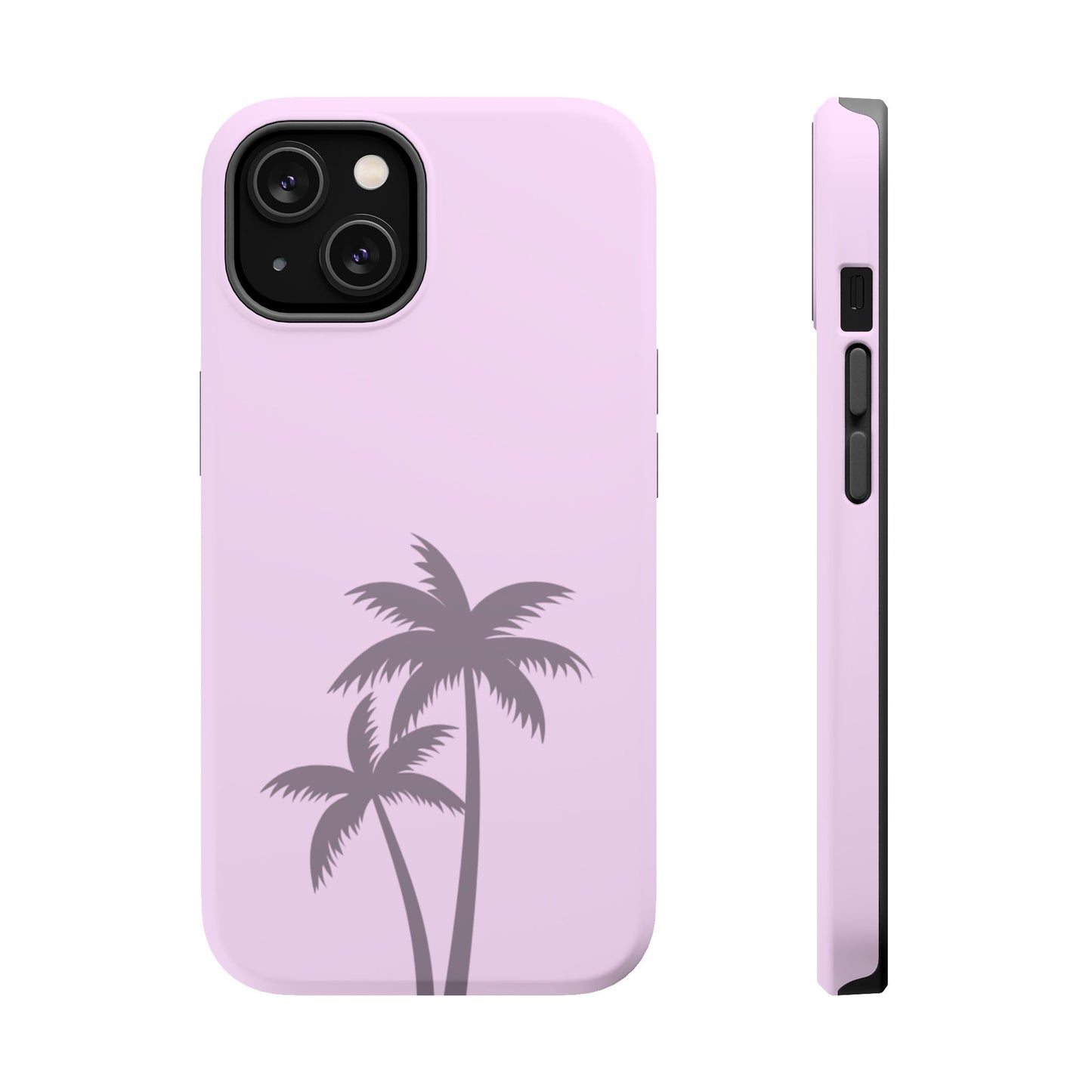 Palm