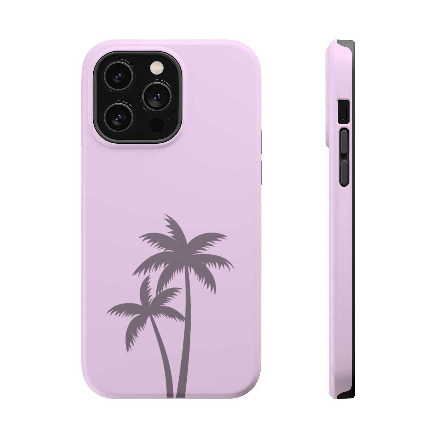 Palm