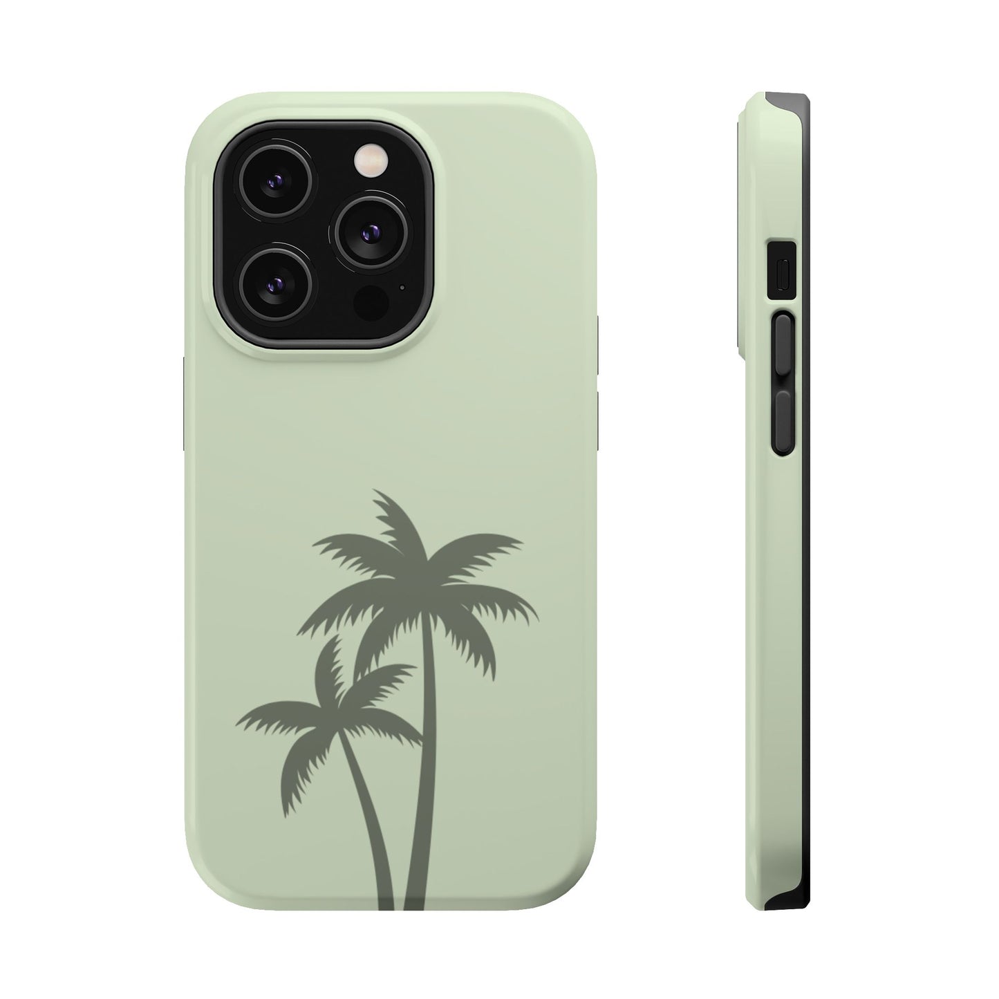 Palm