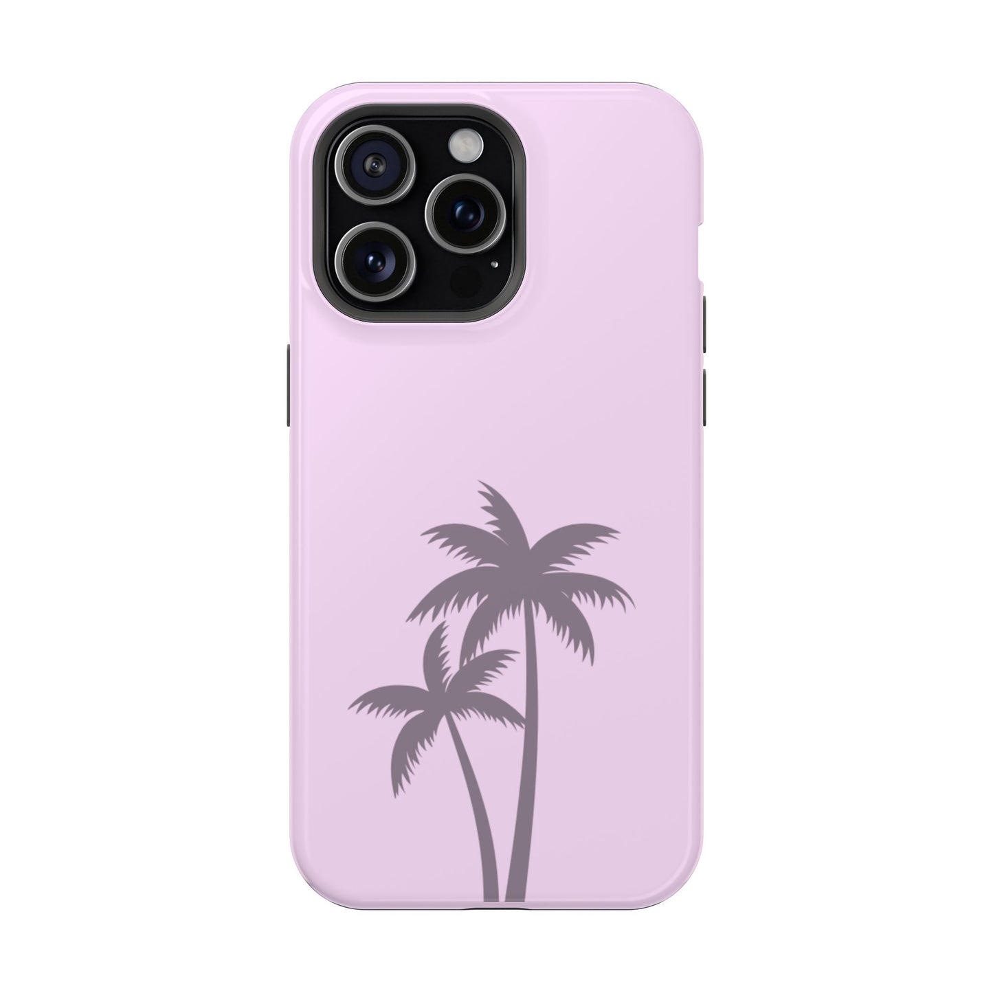 Palm