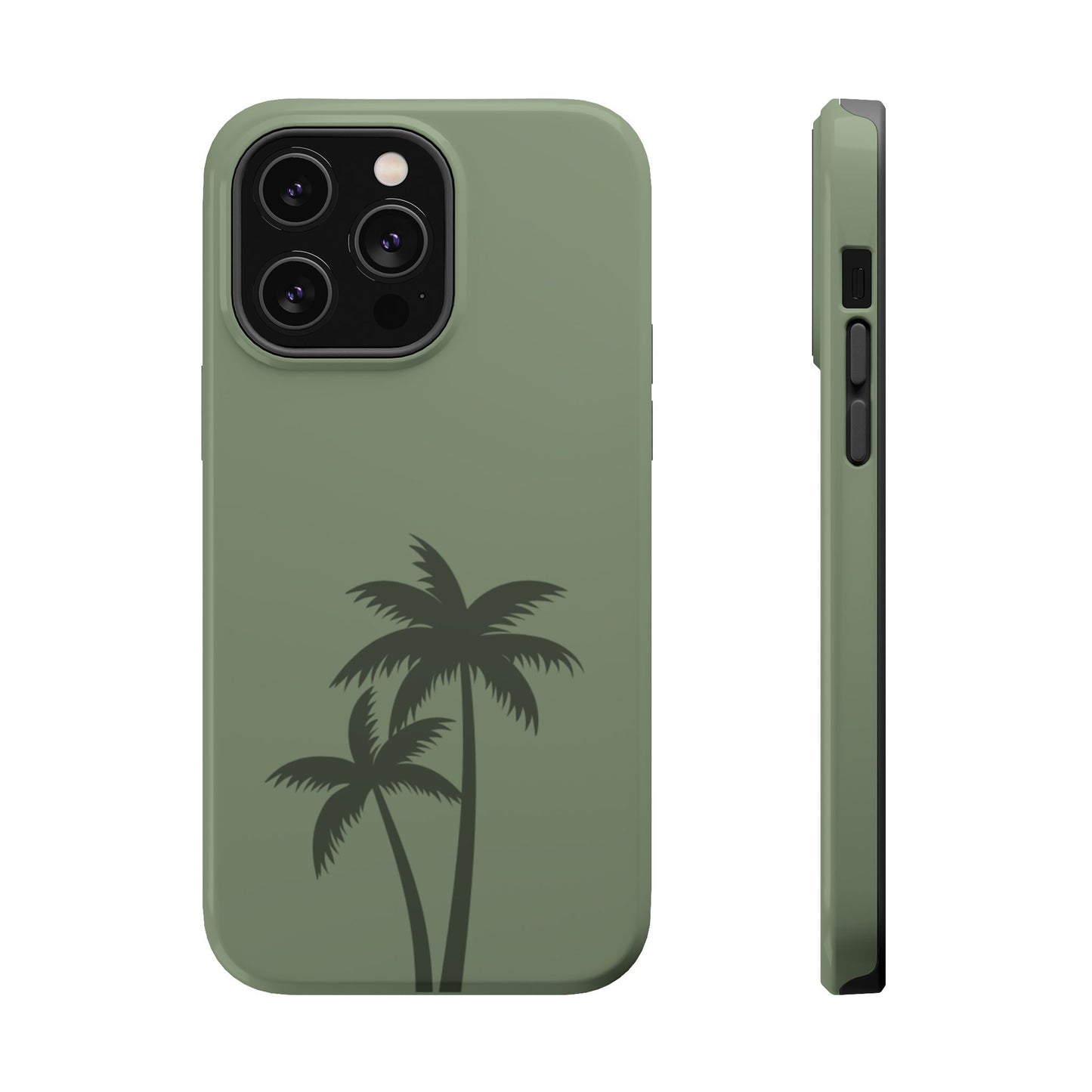 Palm