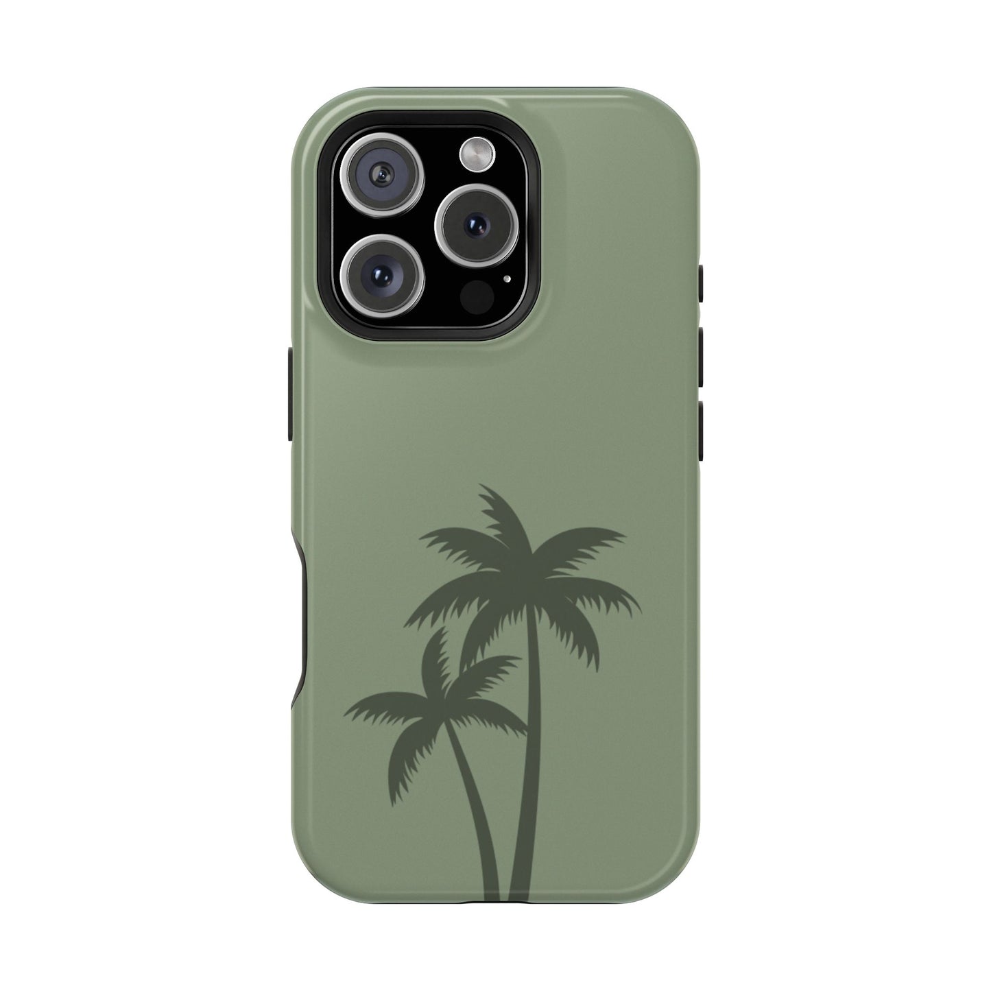 Palm