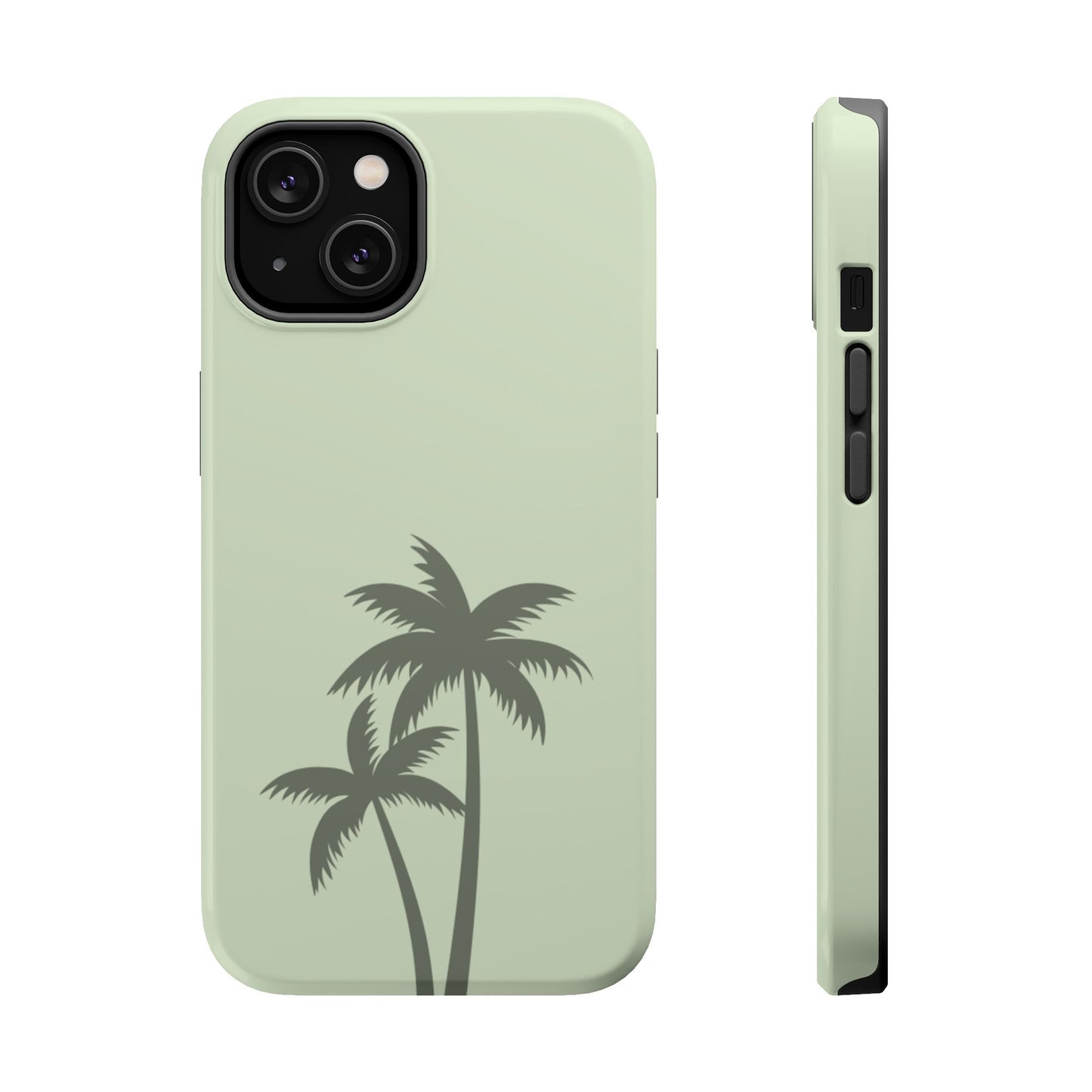 Palm