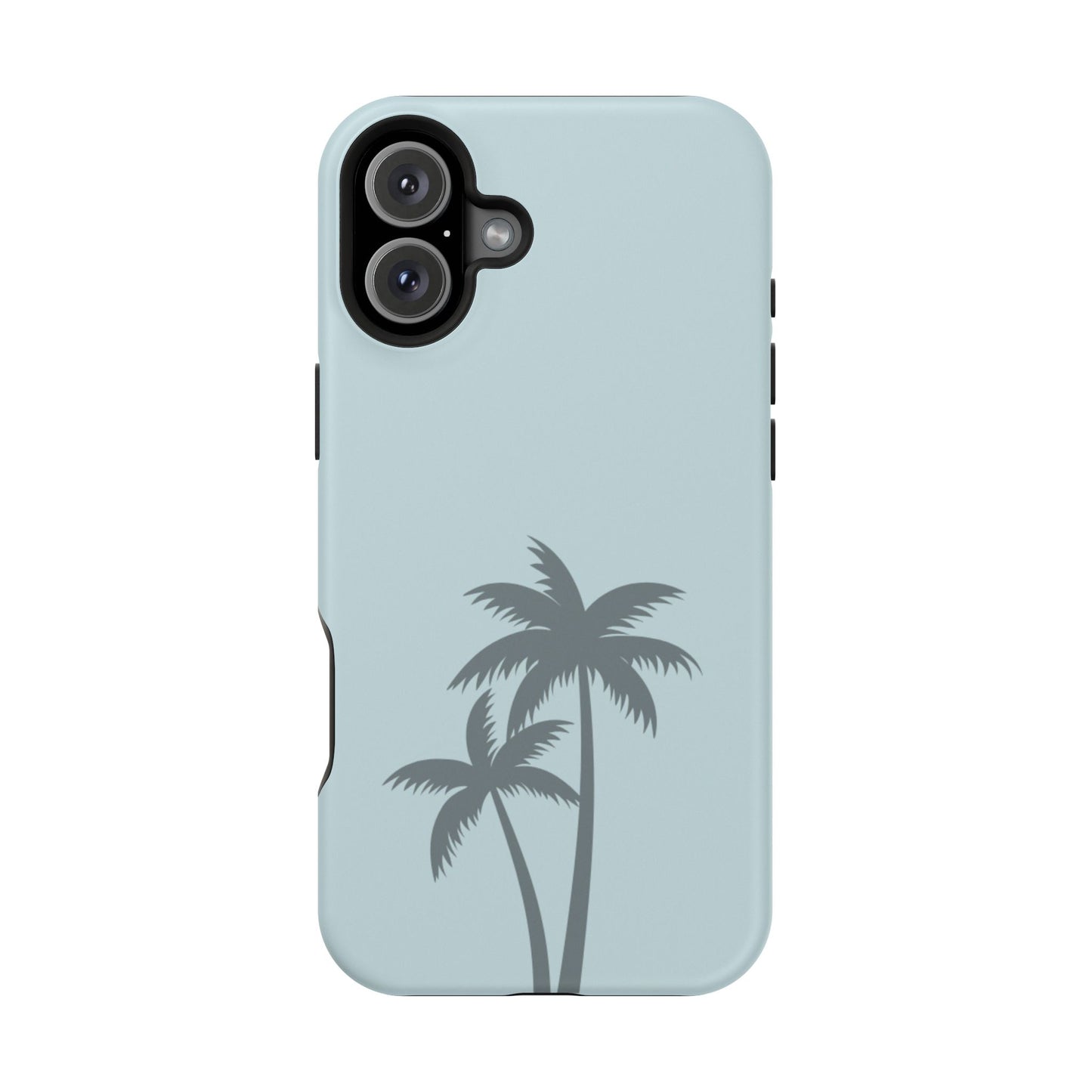 Palm