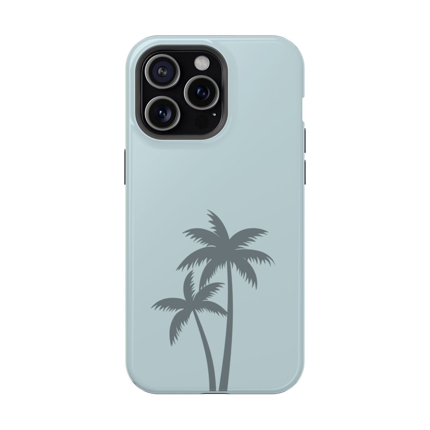 Palm