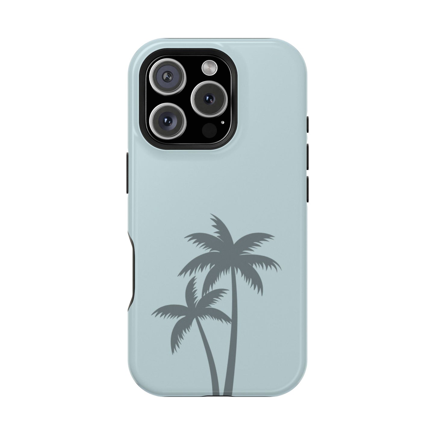 Palm