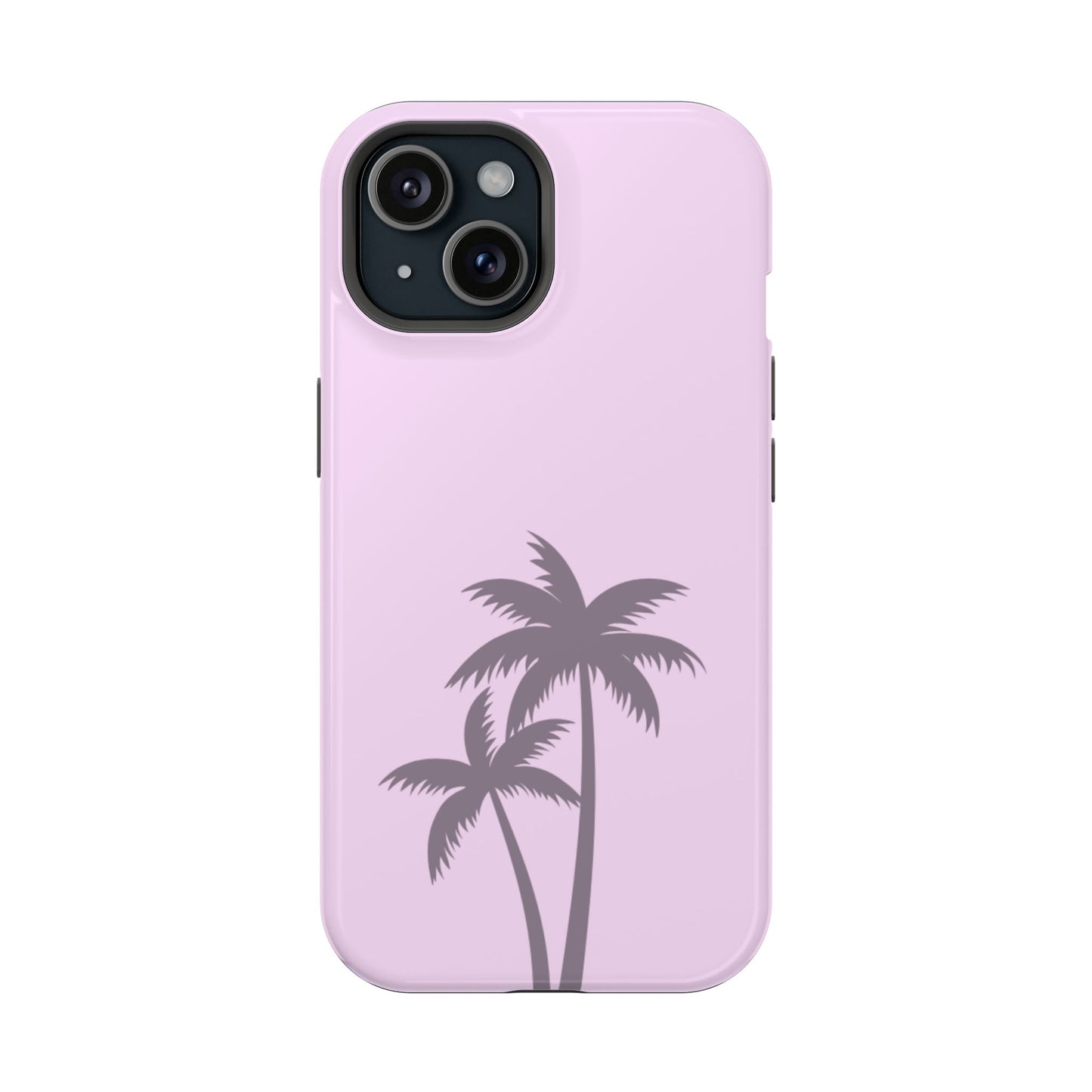 Palm