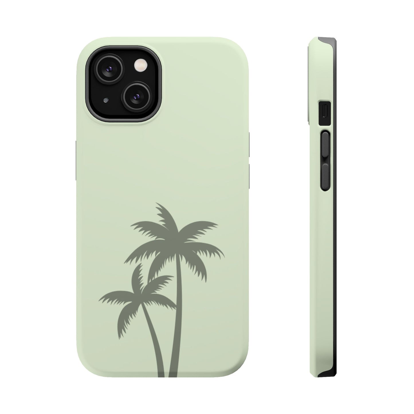 Palm