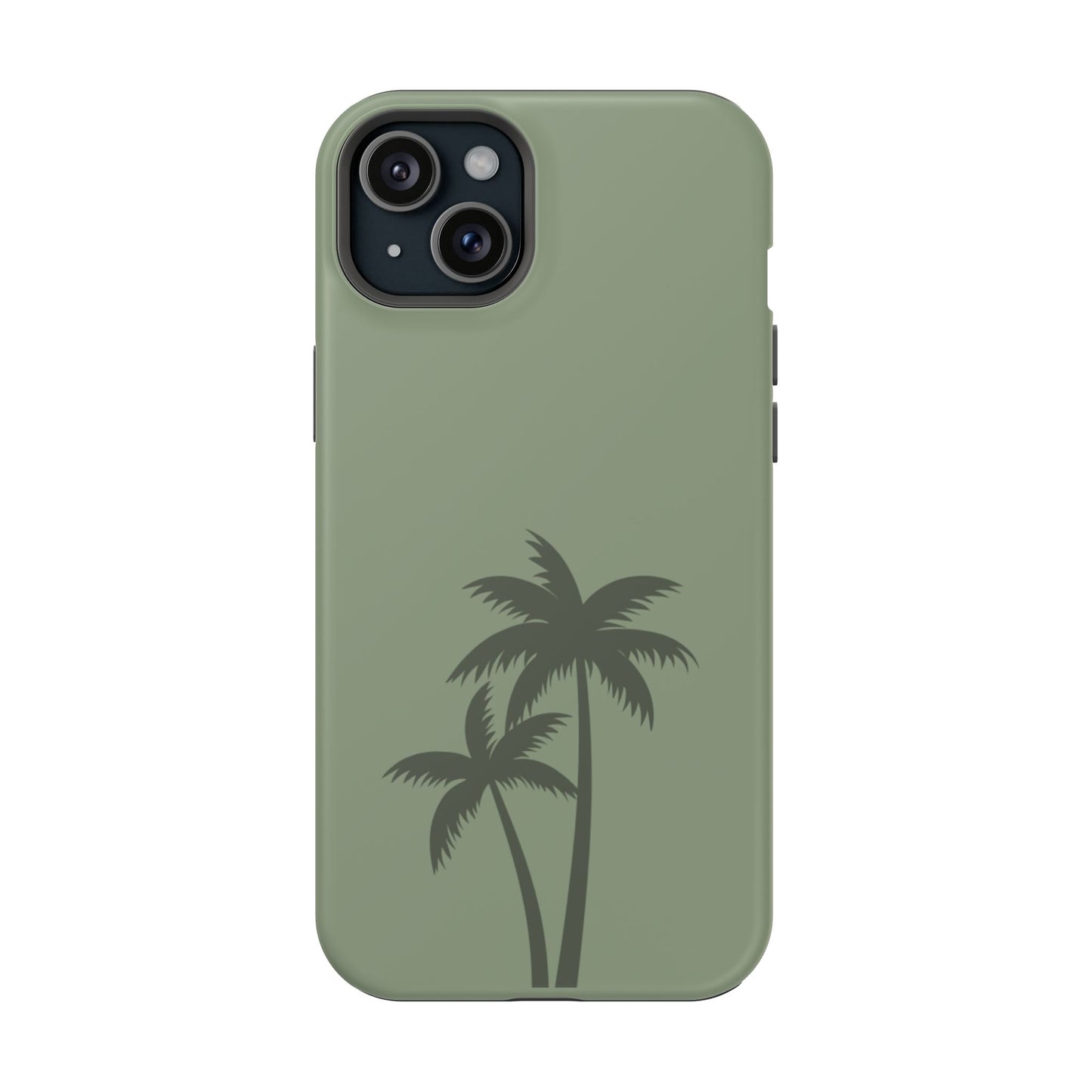 Palm