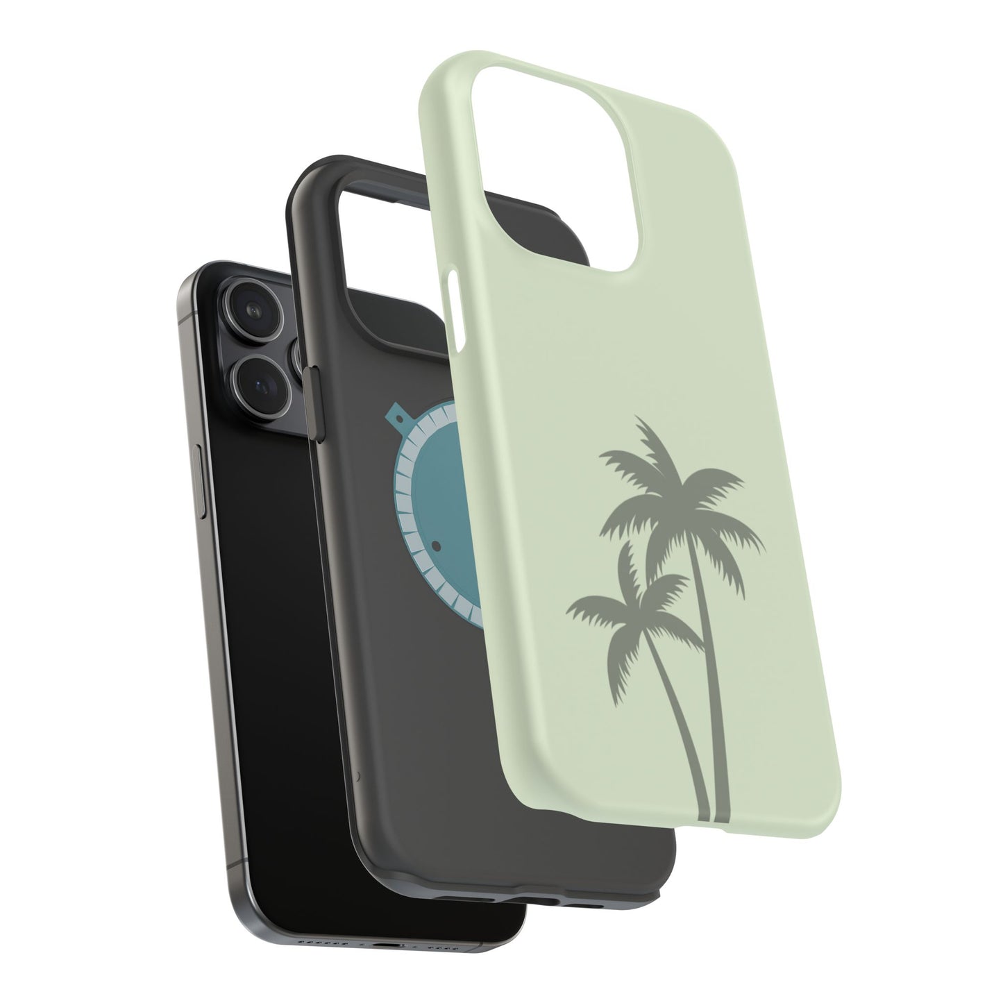 Palm