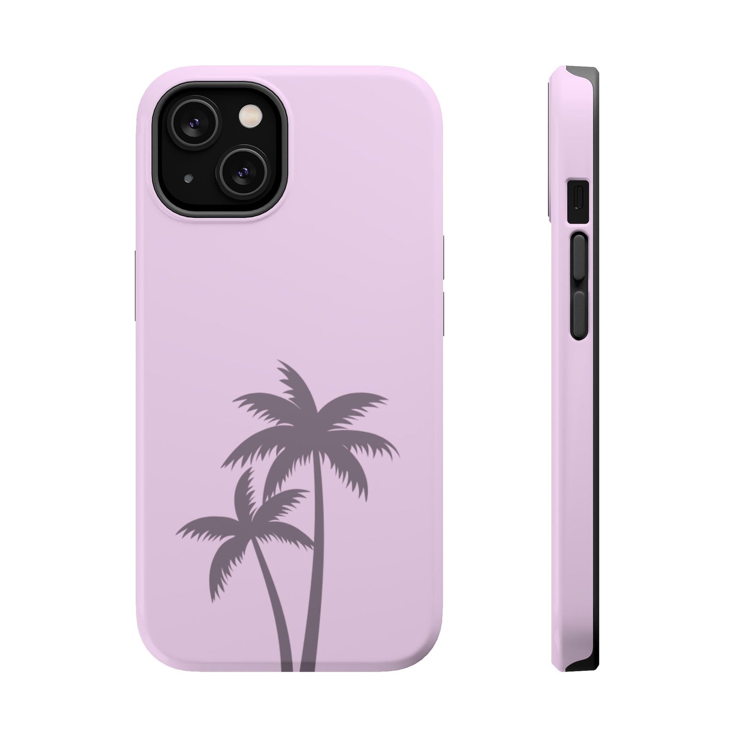 Palm