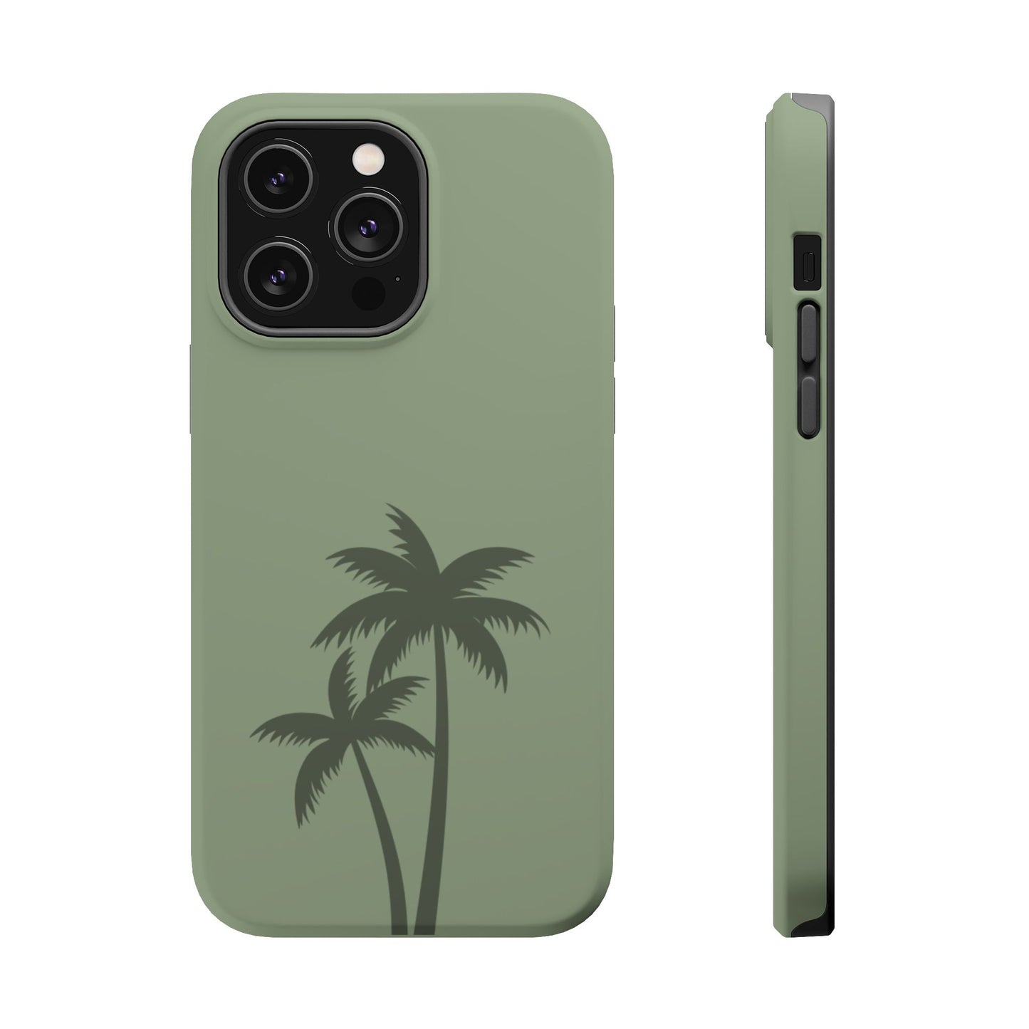 Palm