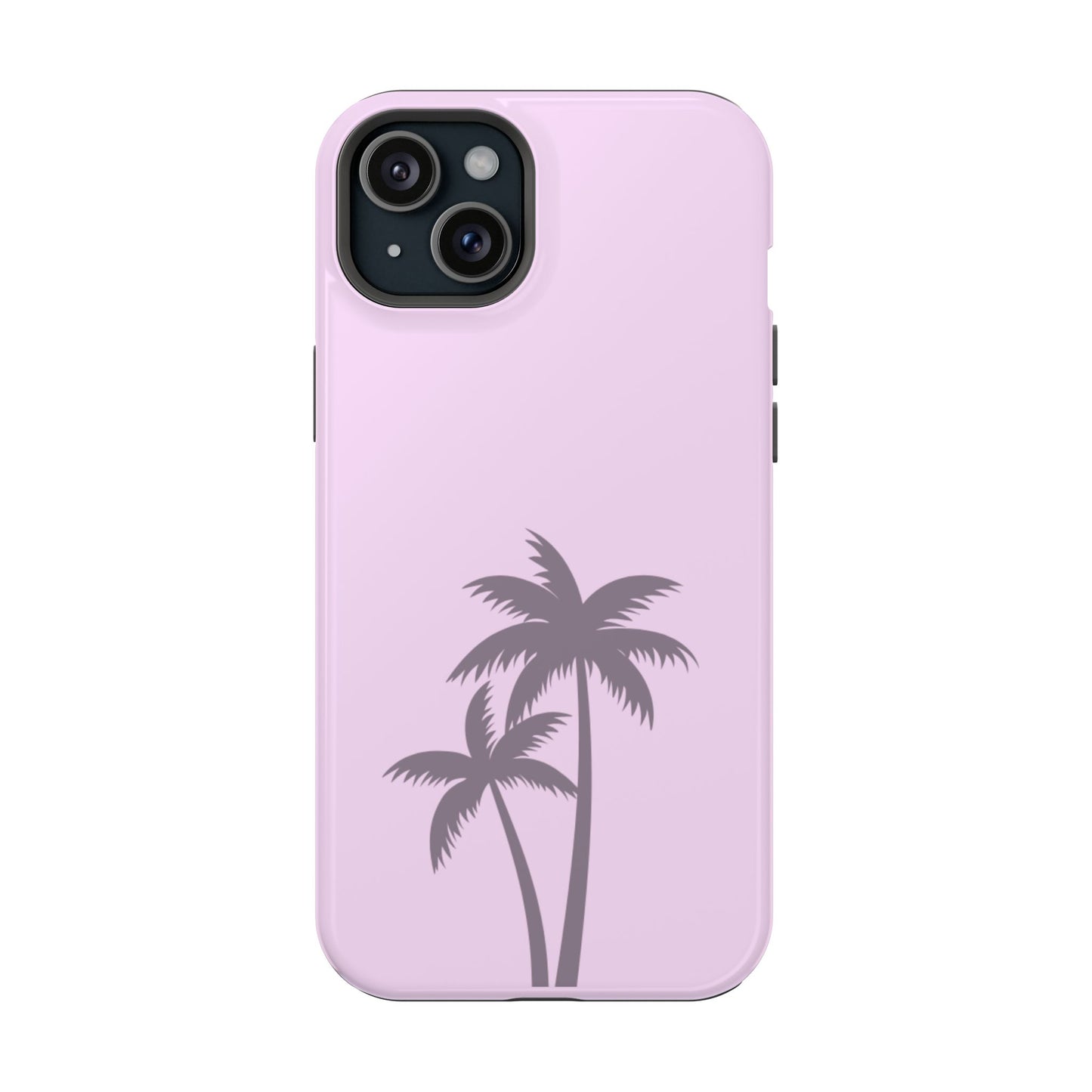 Palm