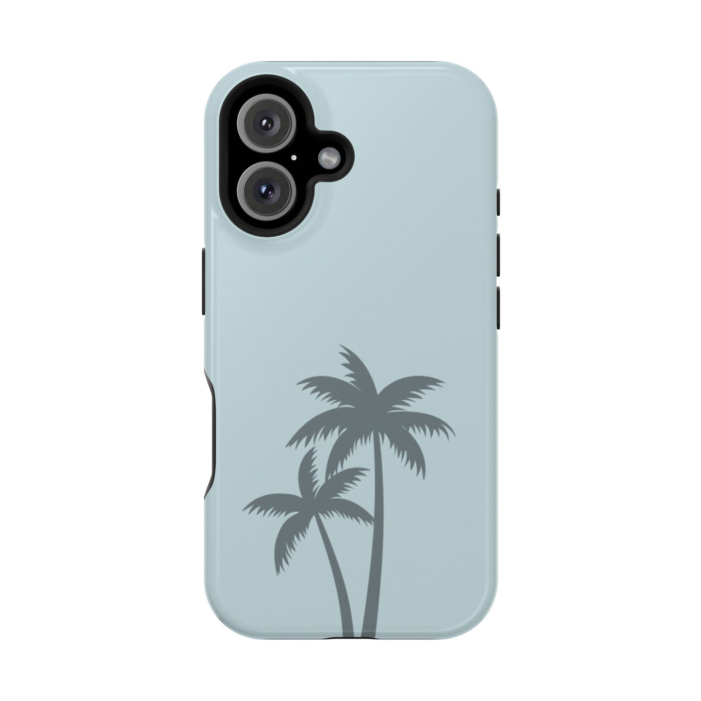 Palm