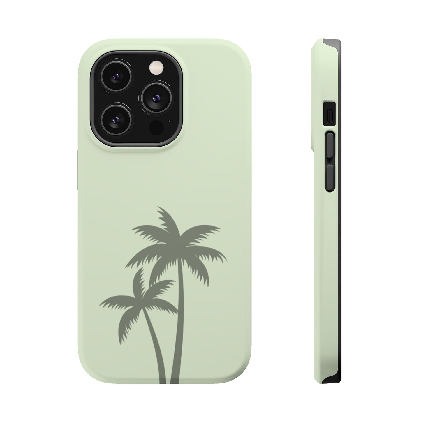 Palm