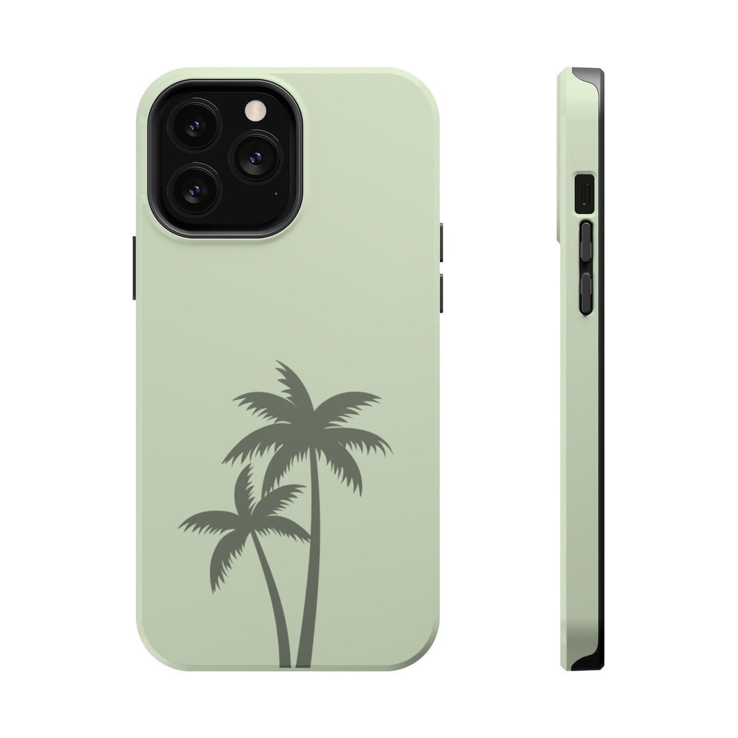 Palm