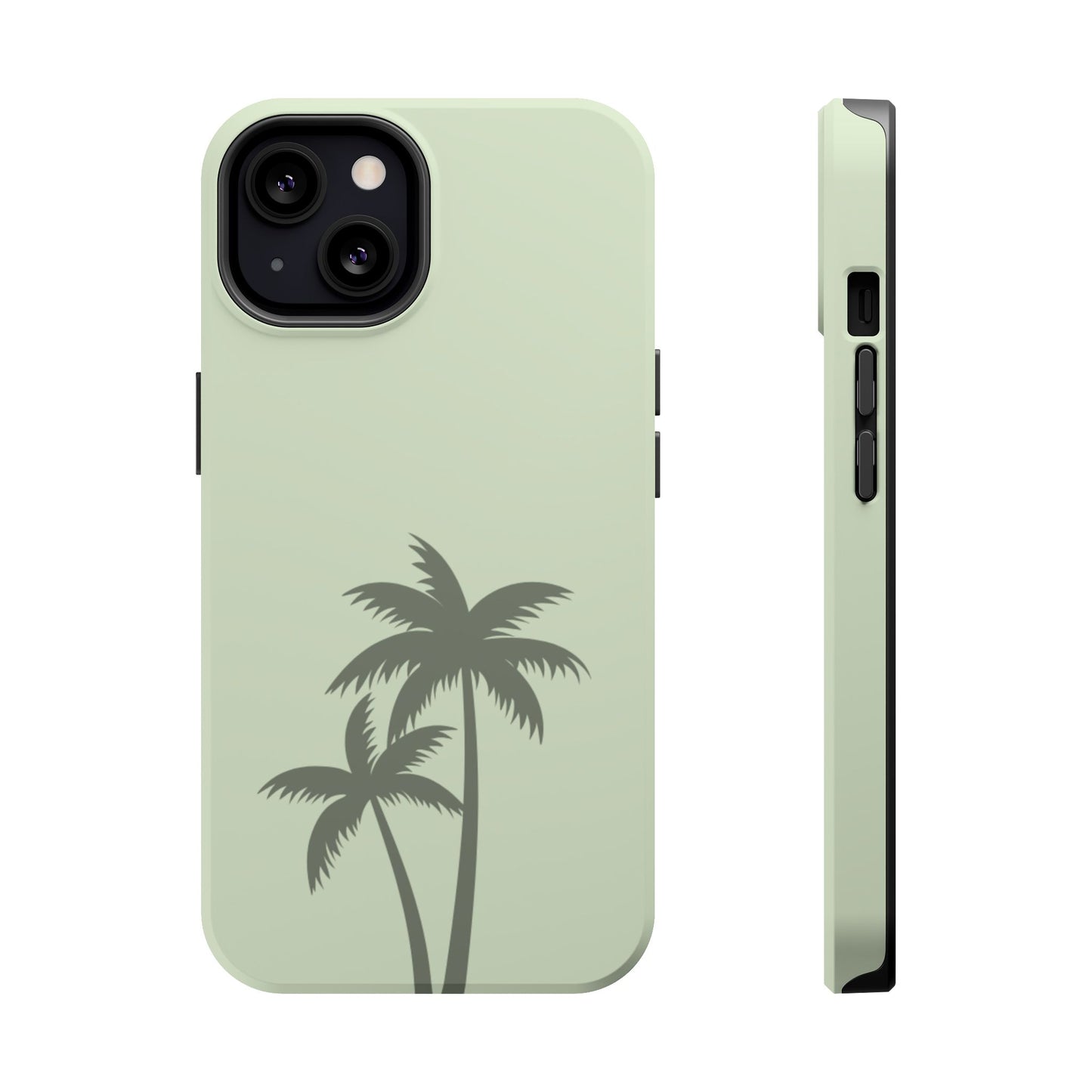 Palm