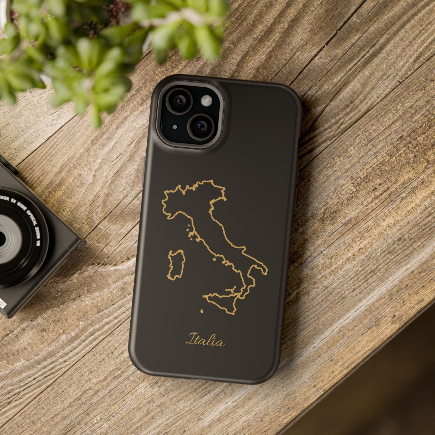 Italia