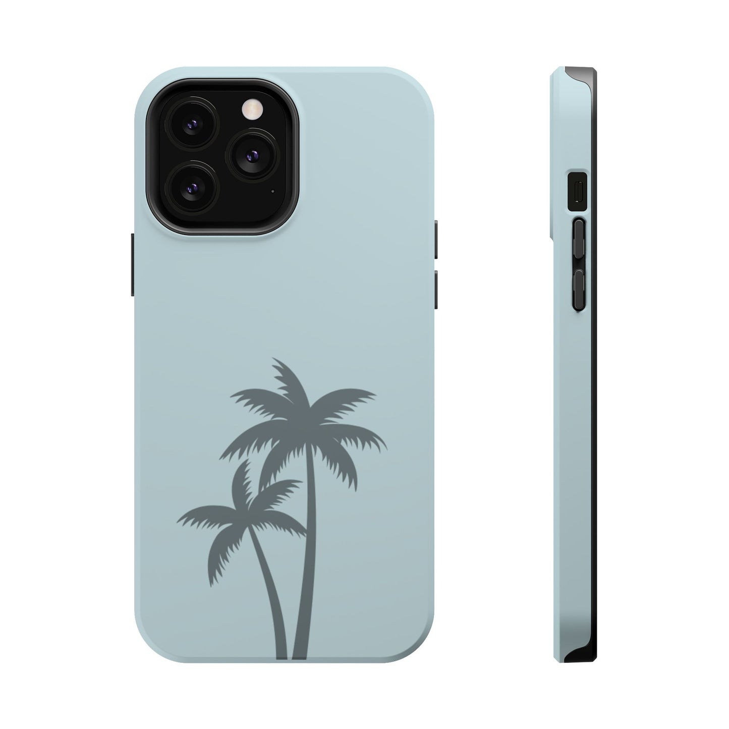 Palm