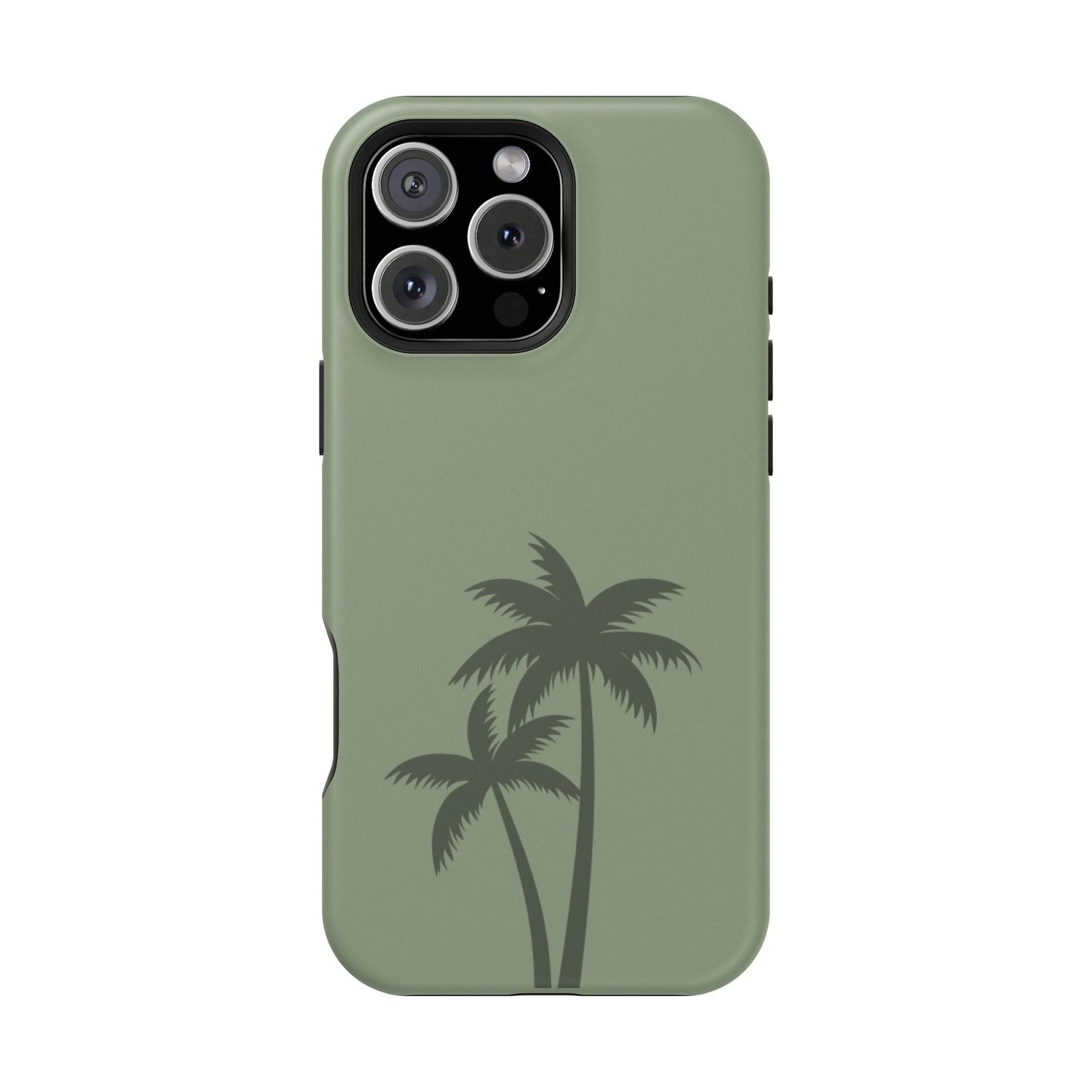 Palm