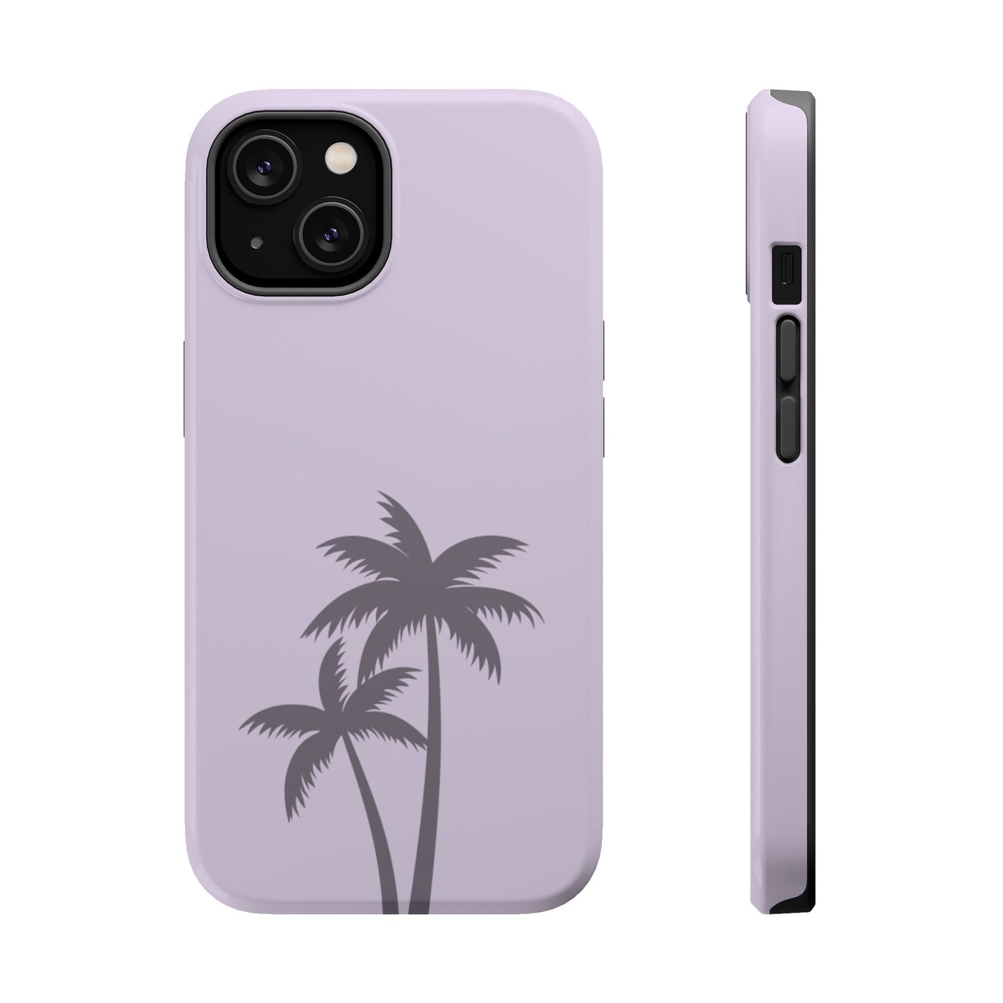 Palm