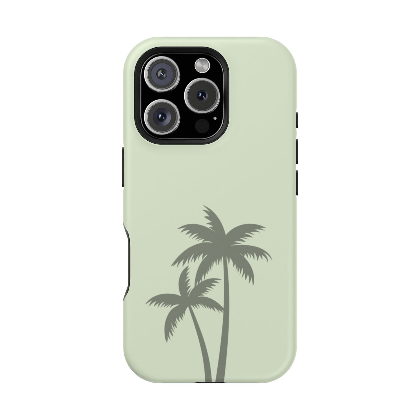 Palm