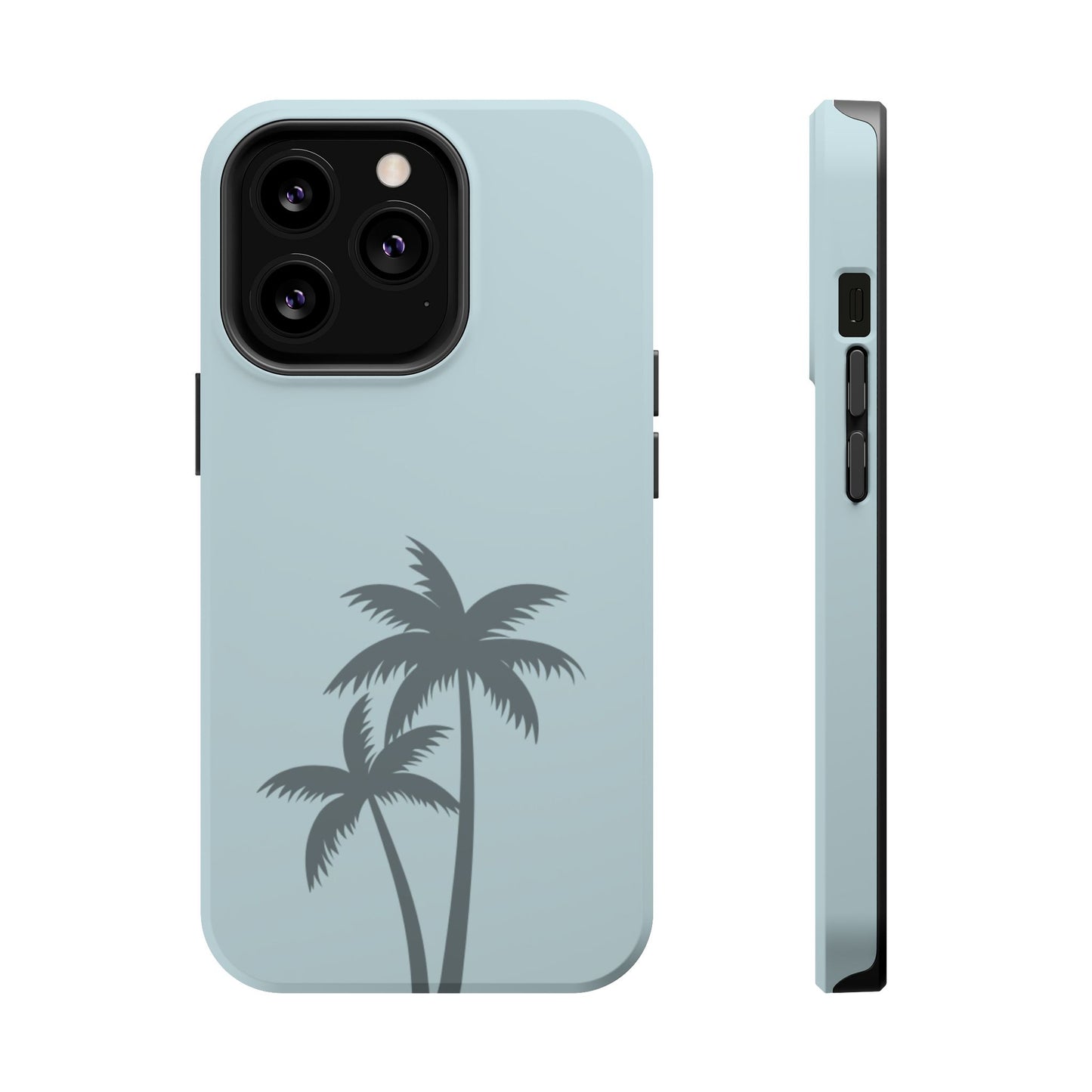 Palm