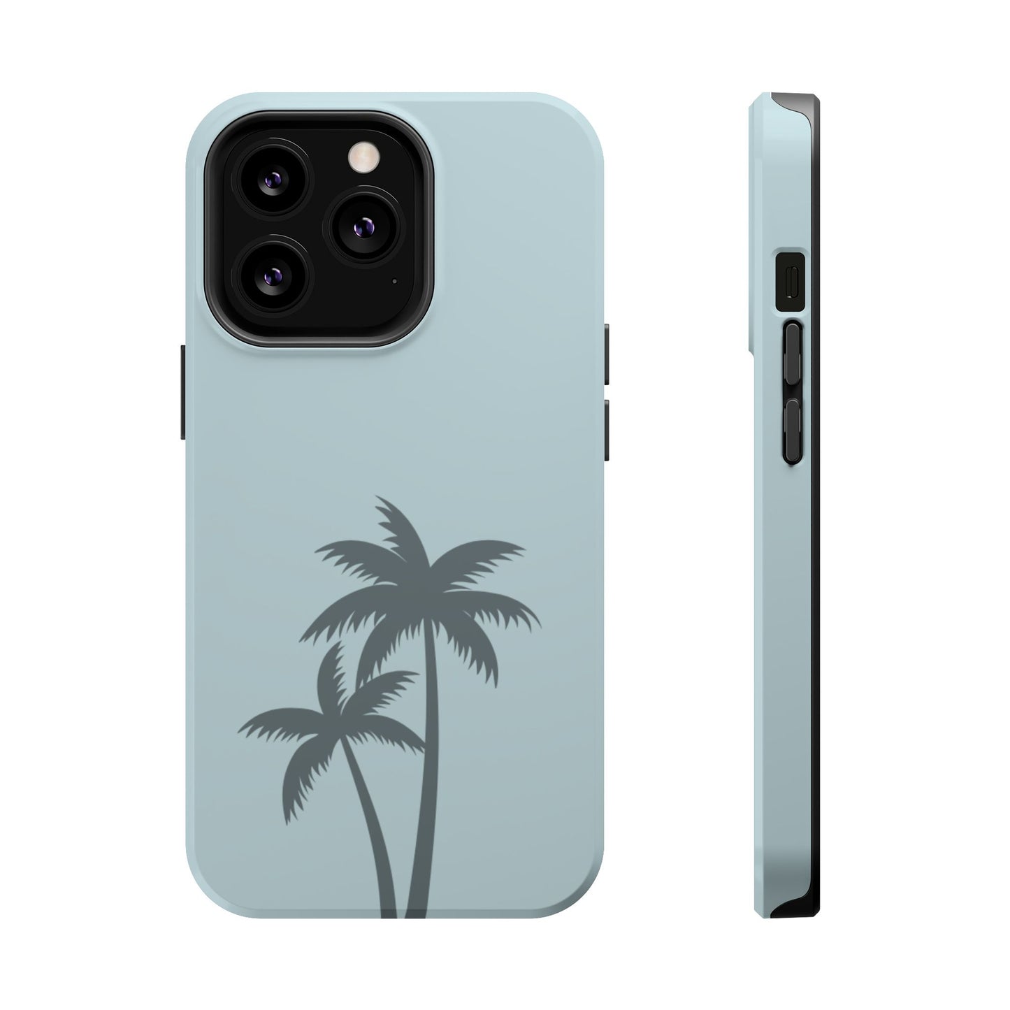 Palm