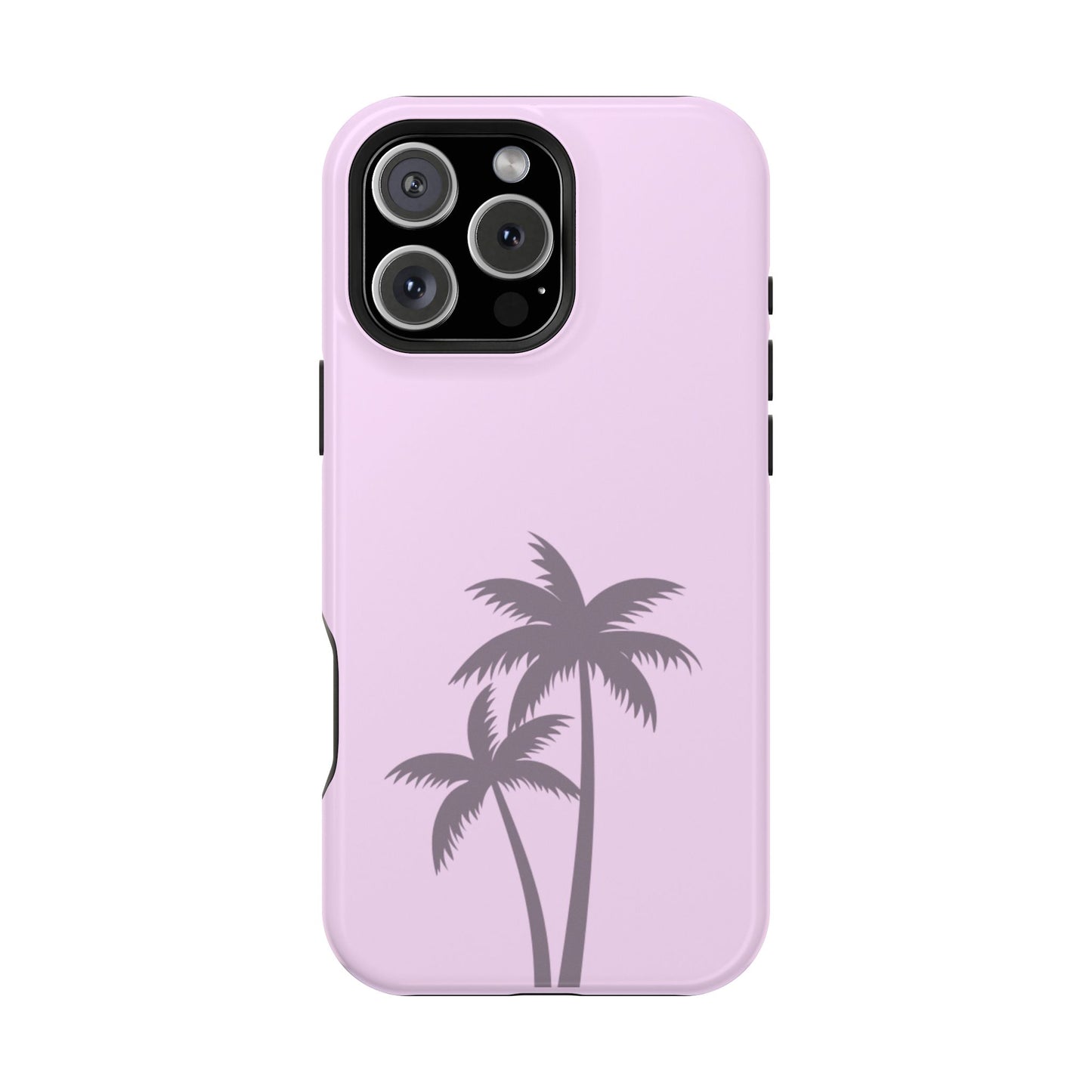 Palm