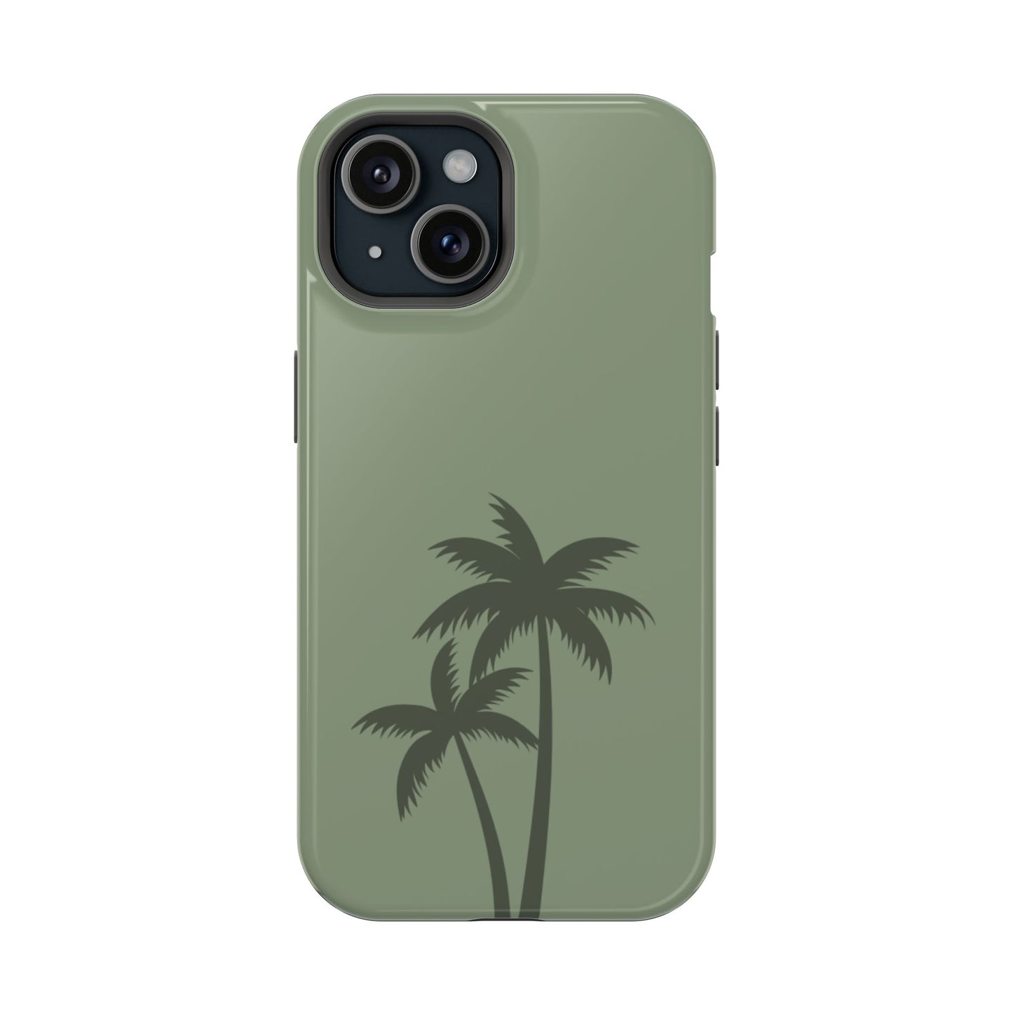 Palm