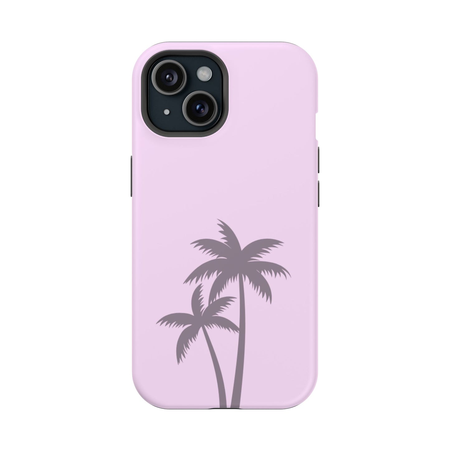 Palm