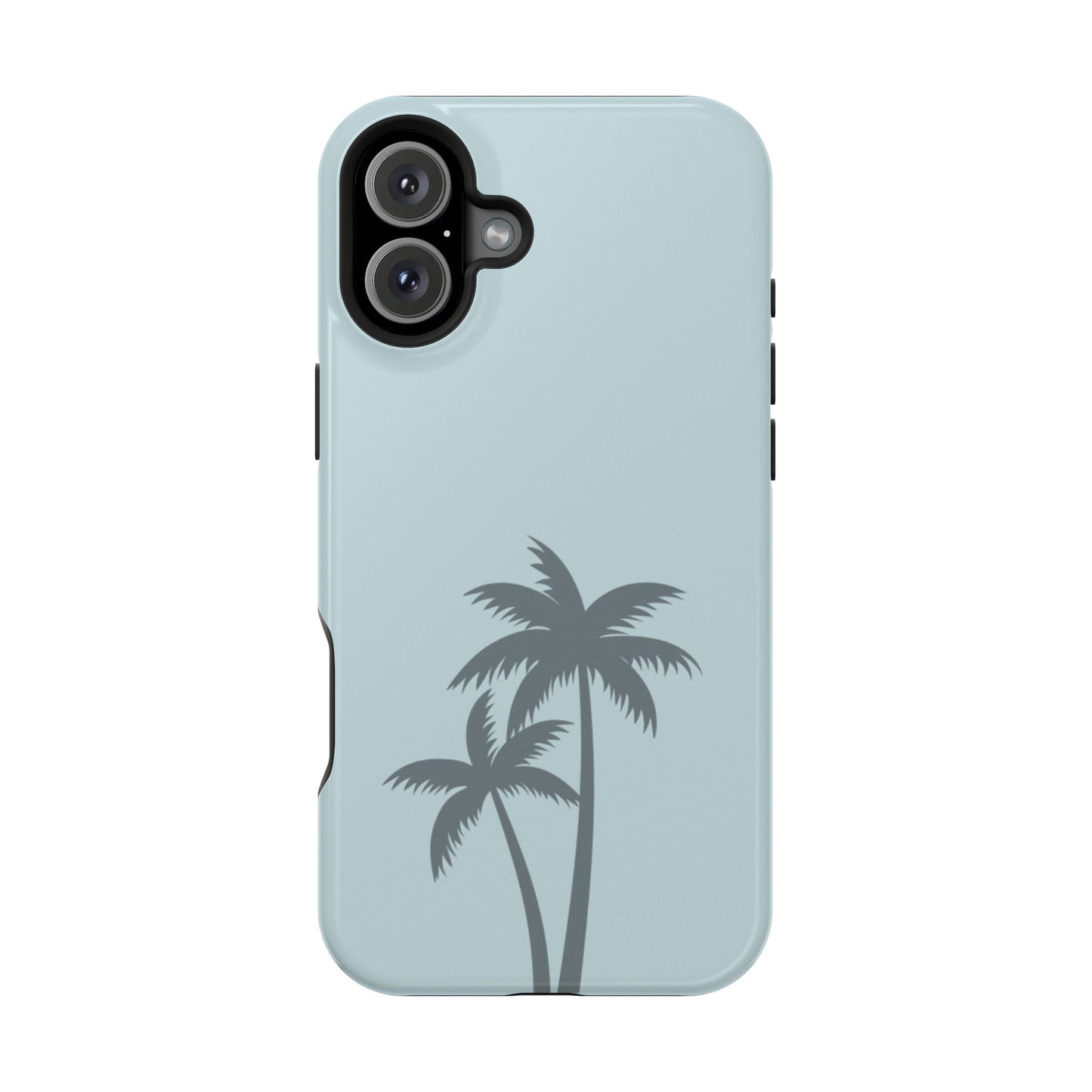 Palm