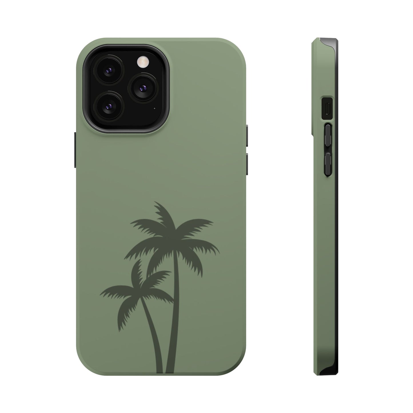 Palm